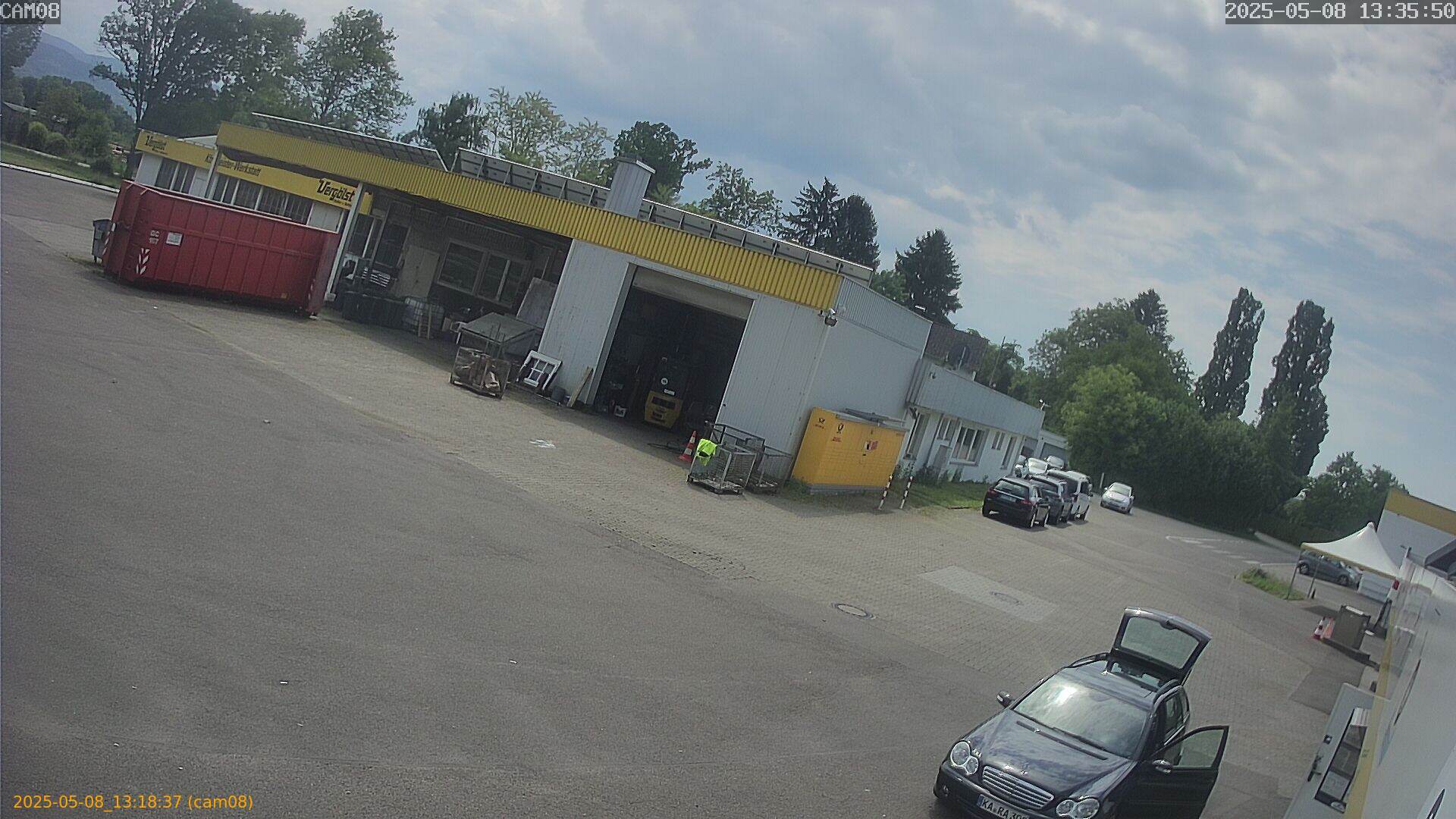 thumbnail_20250508131837
