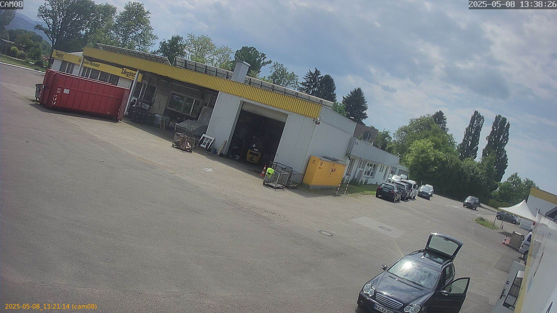 thumbnail_20250508132114