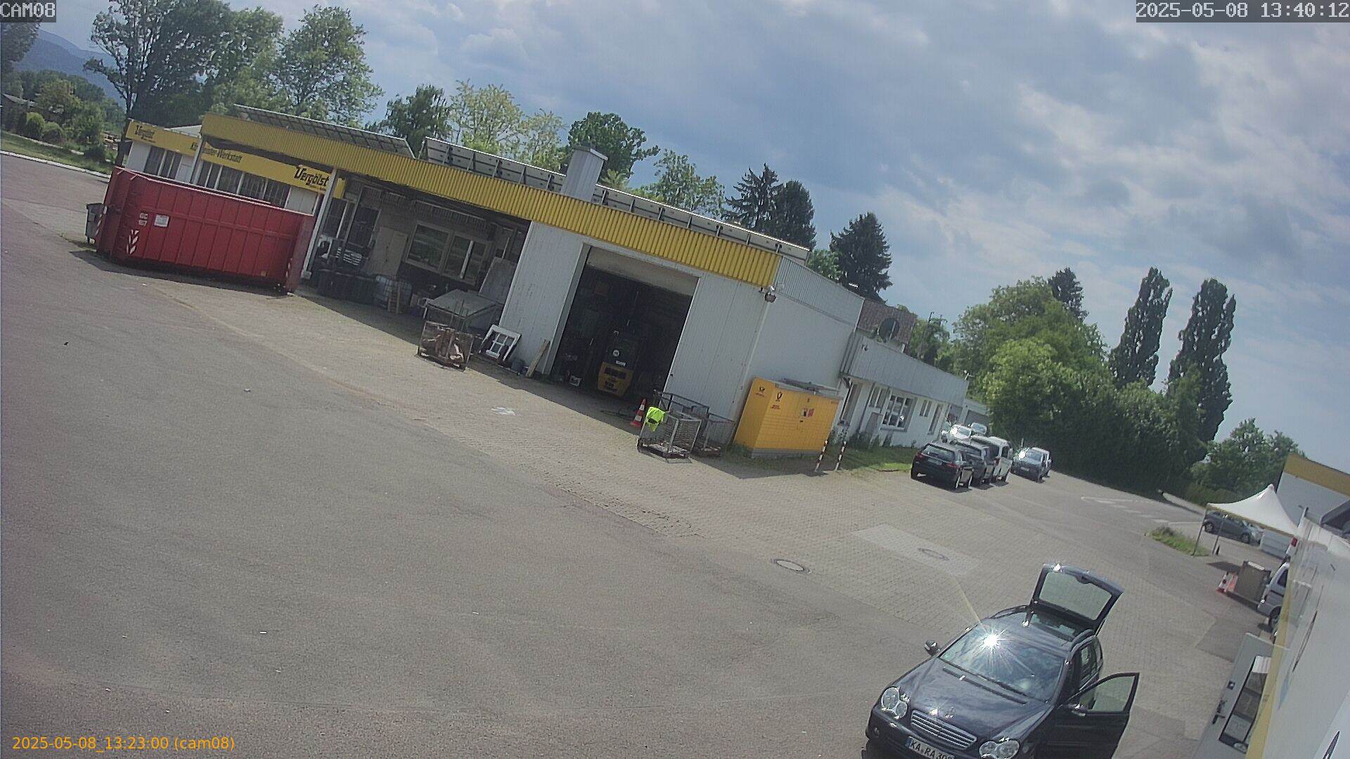20250508132300