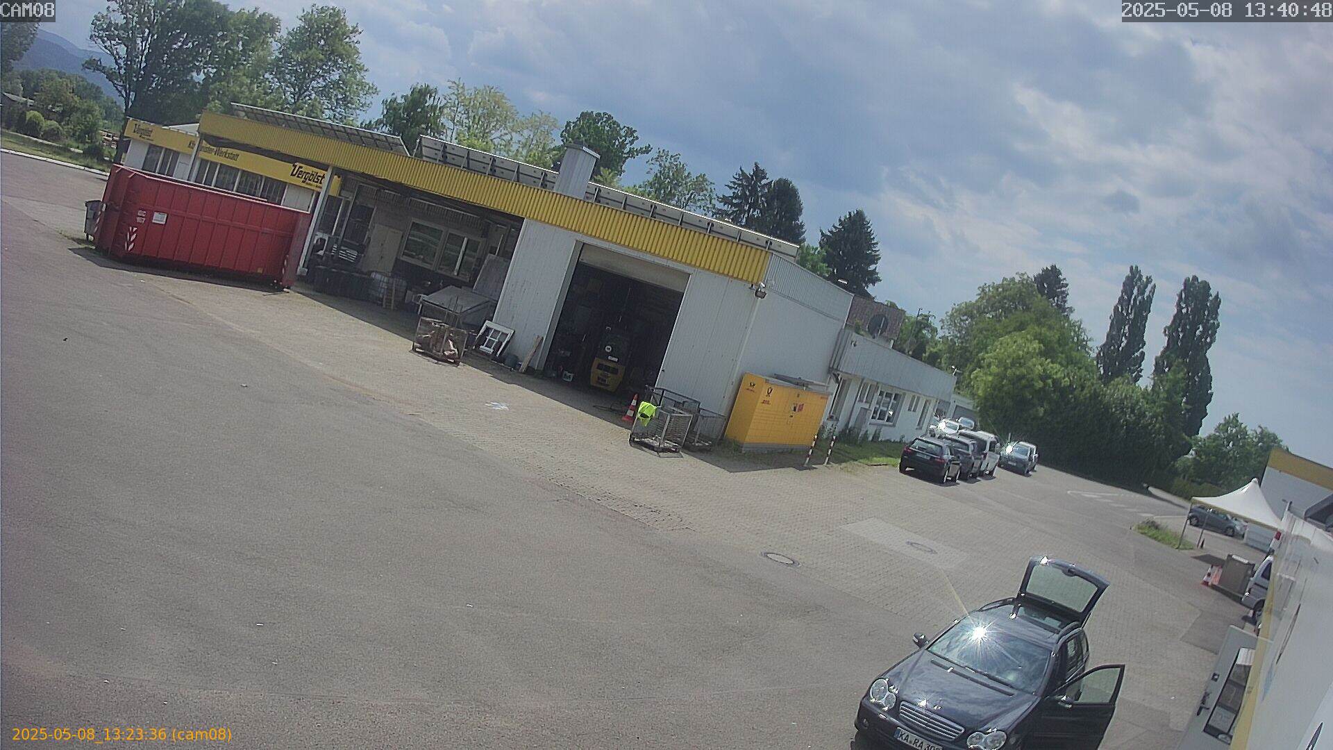 20250508132336