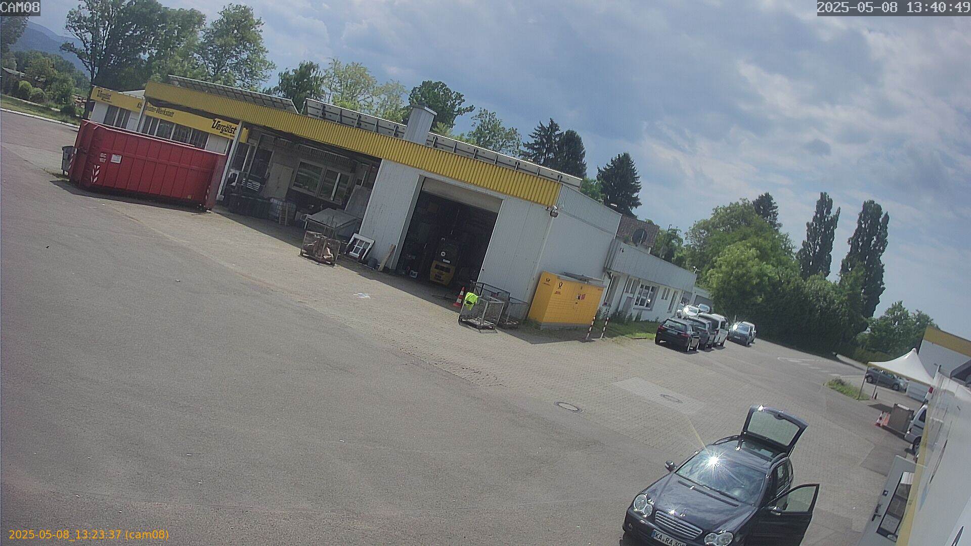 20250508132337
