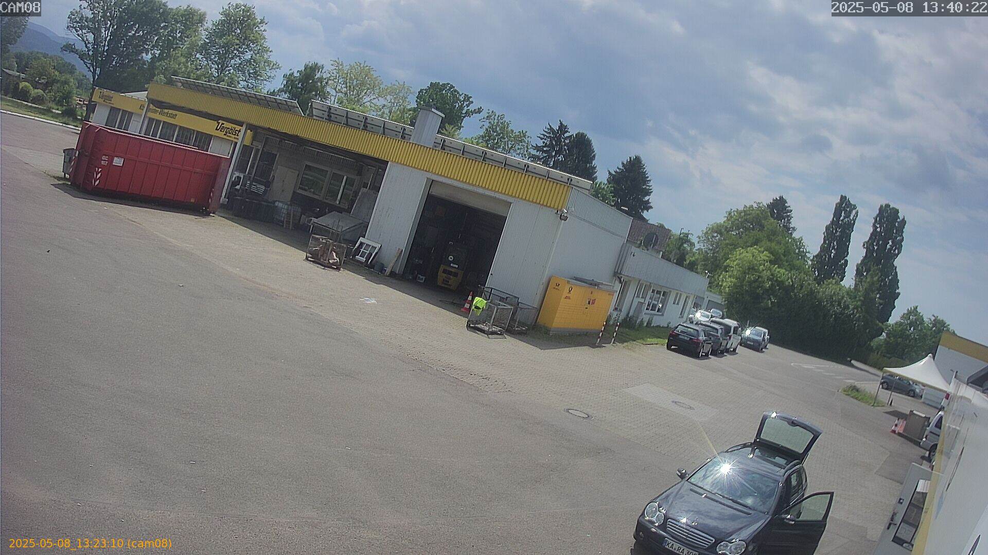 thumbnail_20250508132310