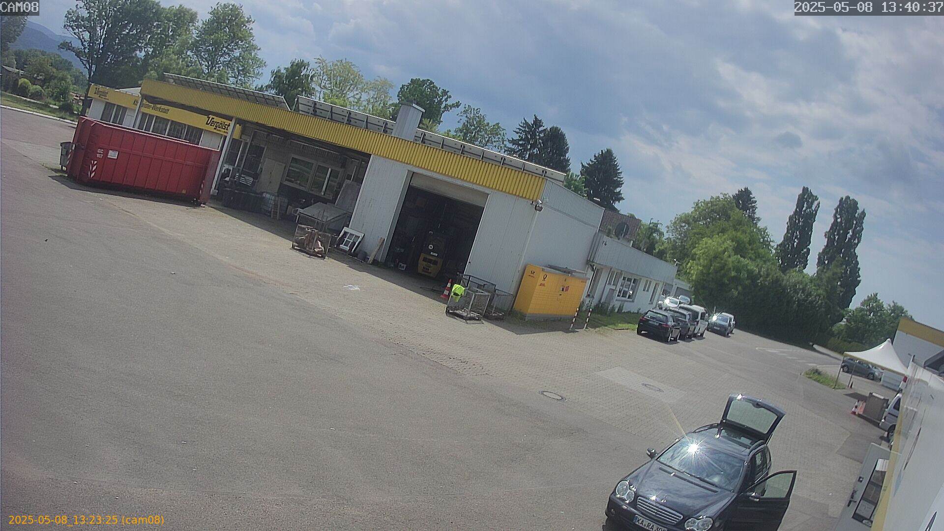 thumbnail_20250508132325