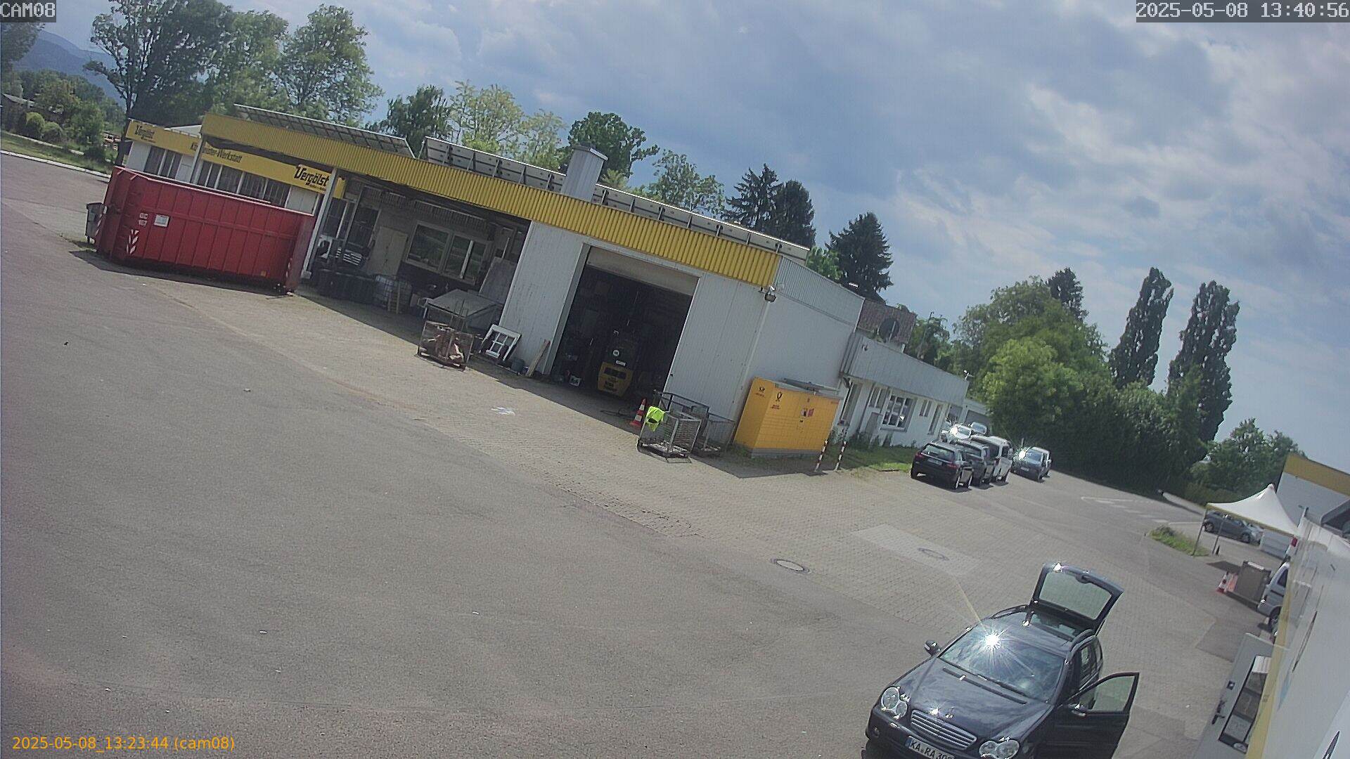 thumbnail_20250508132344
