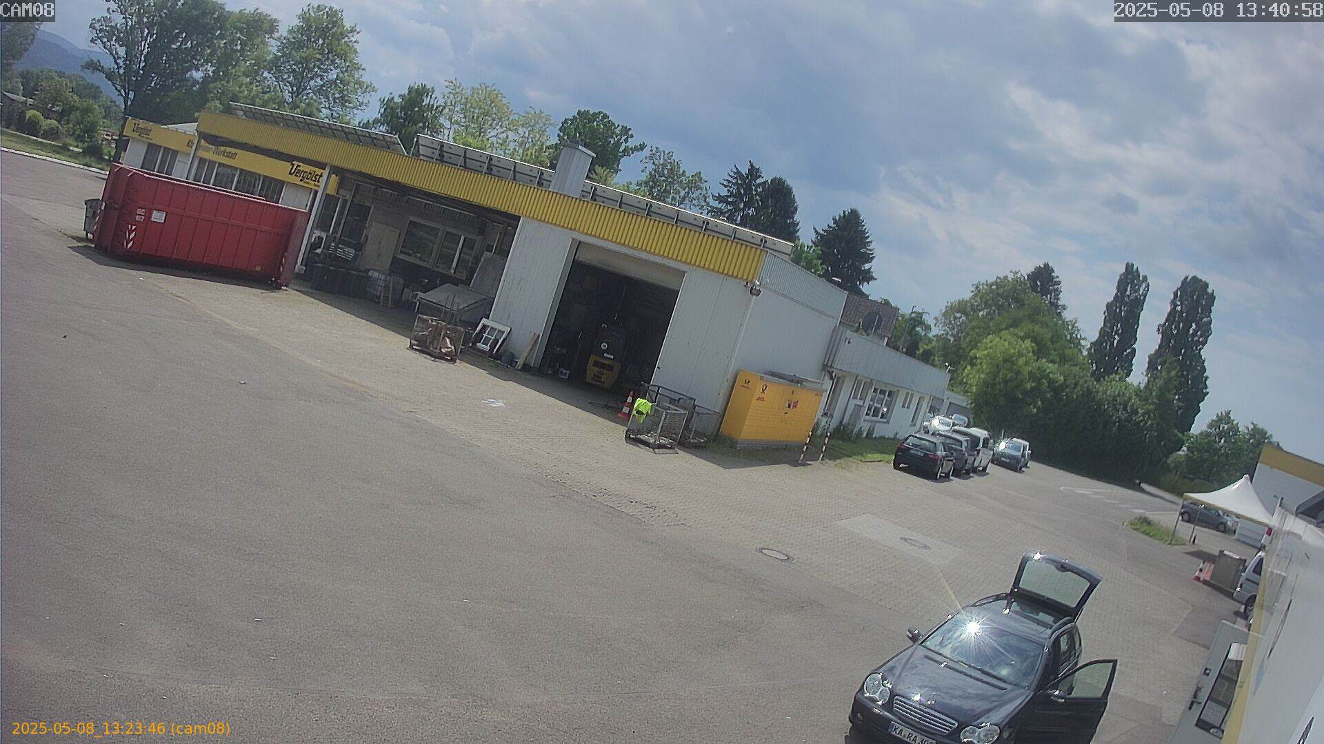 thumbnail_20250508132346
