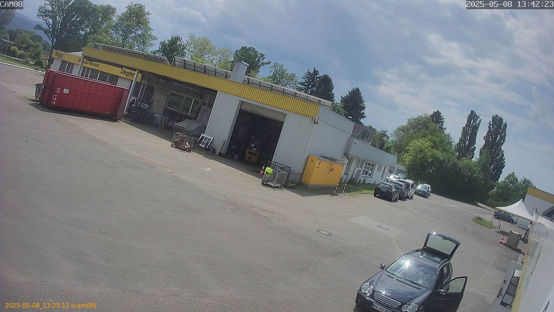 20250508132511