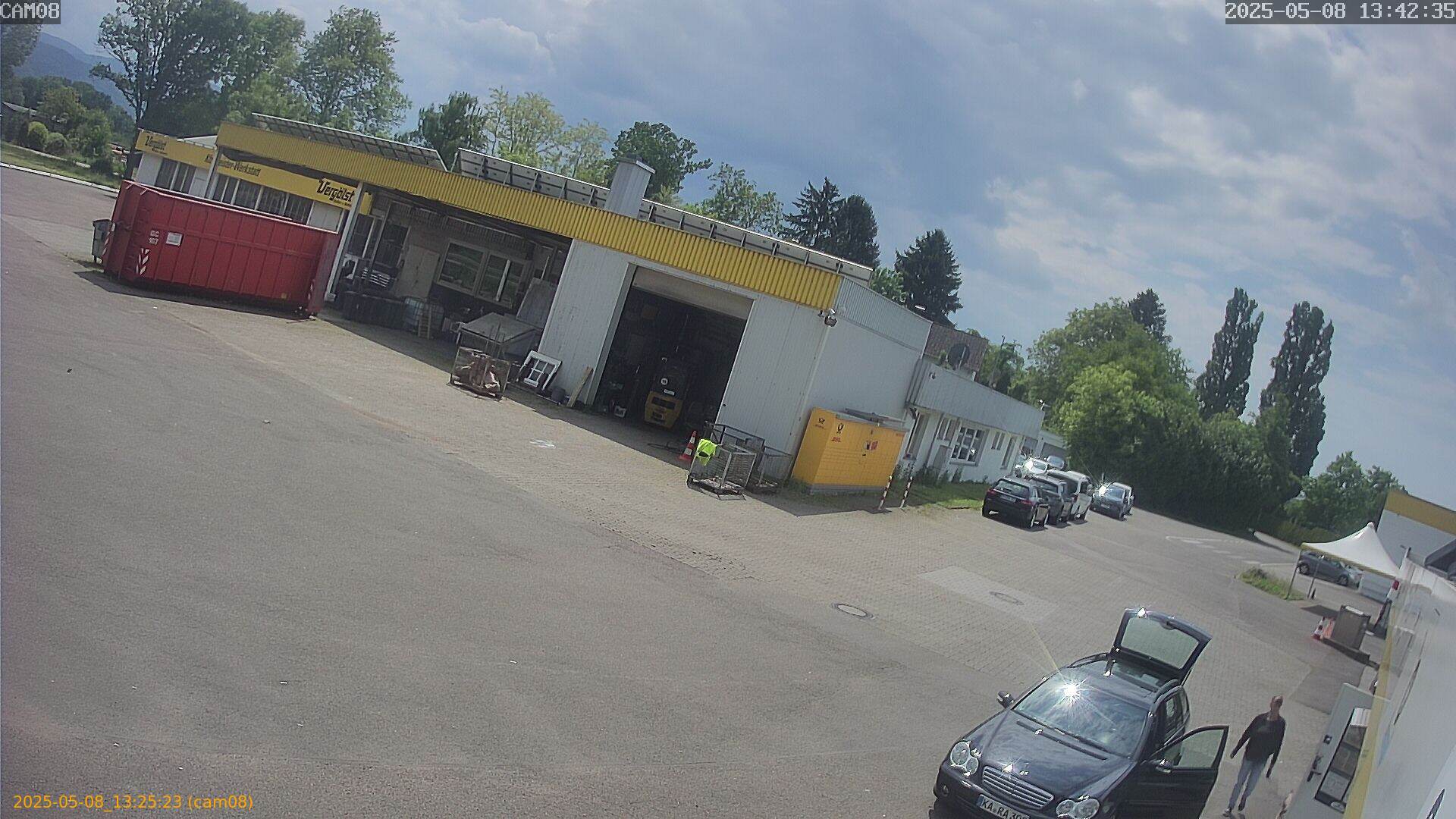 thumbnail_20250508132523