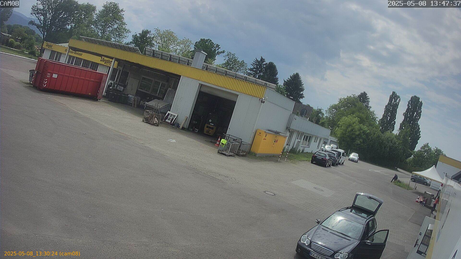 20250508133024