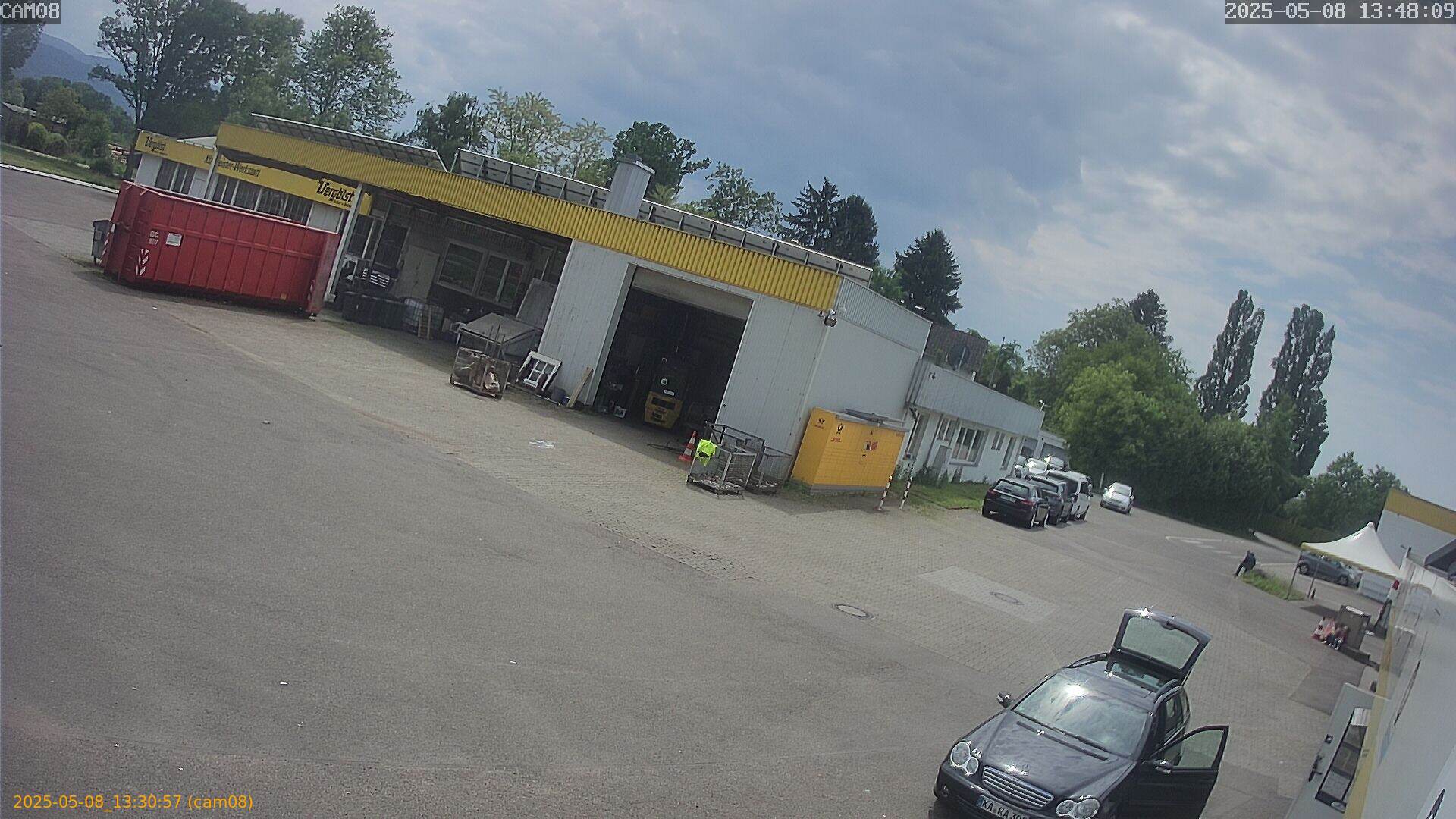 20250508133057