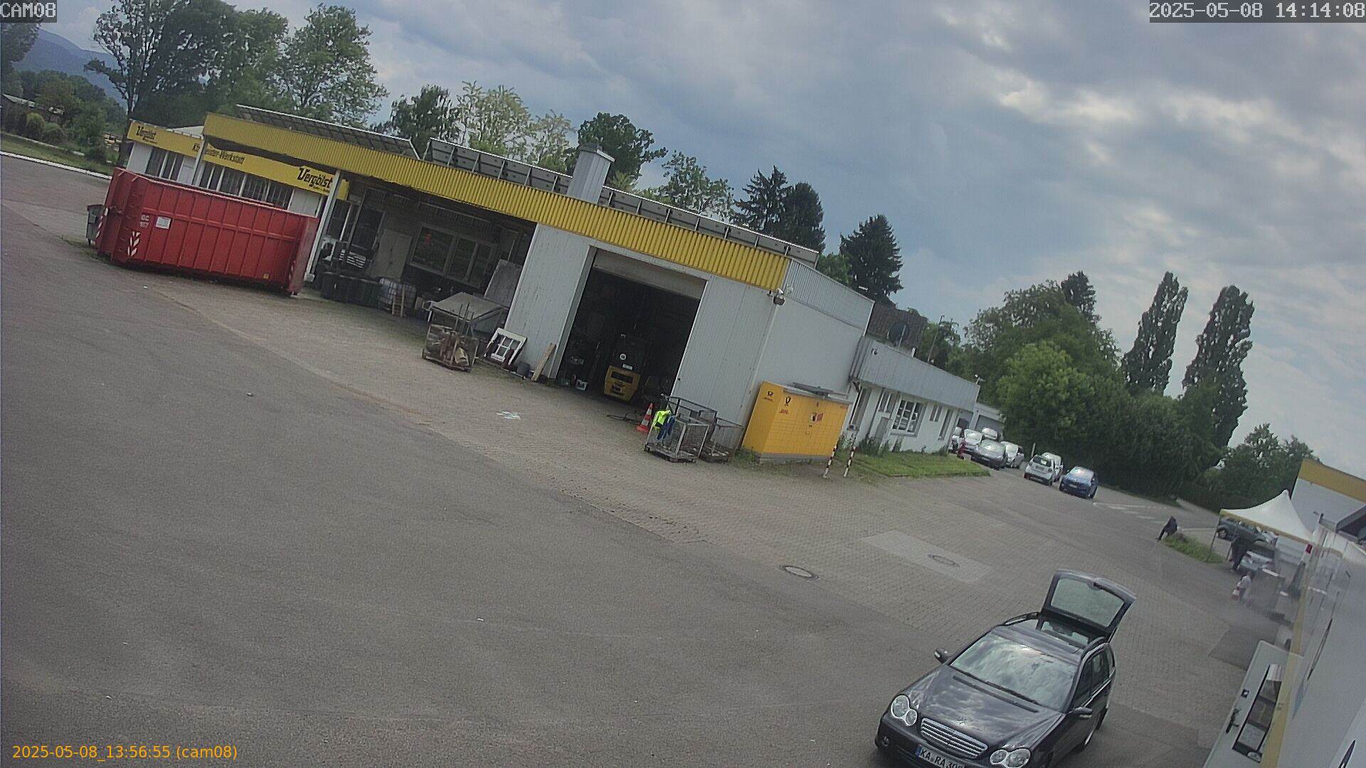 20250508135655