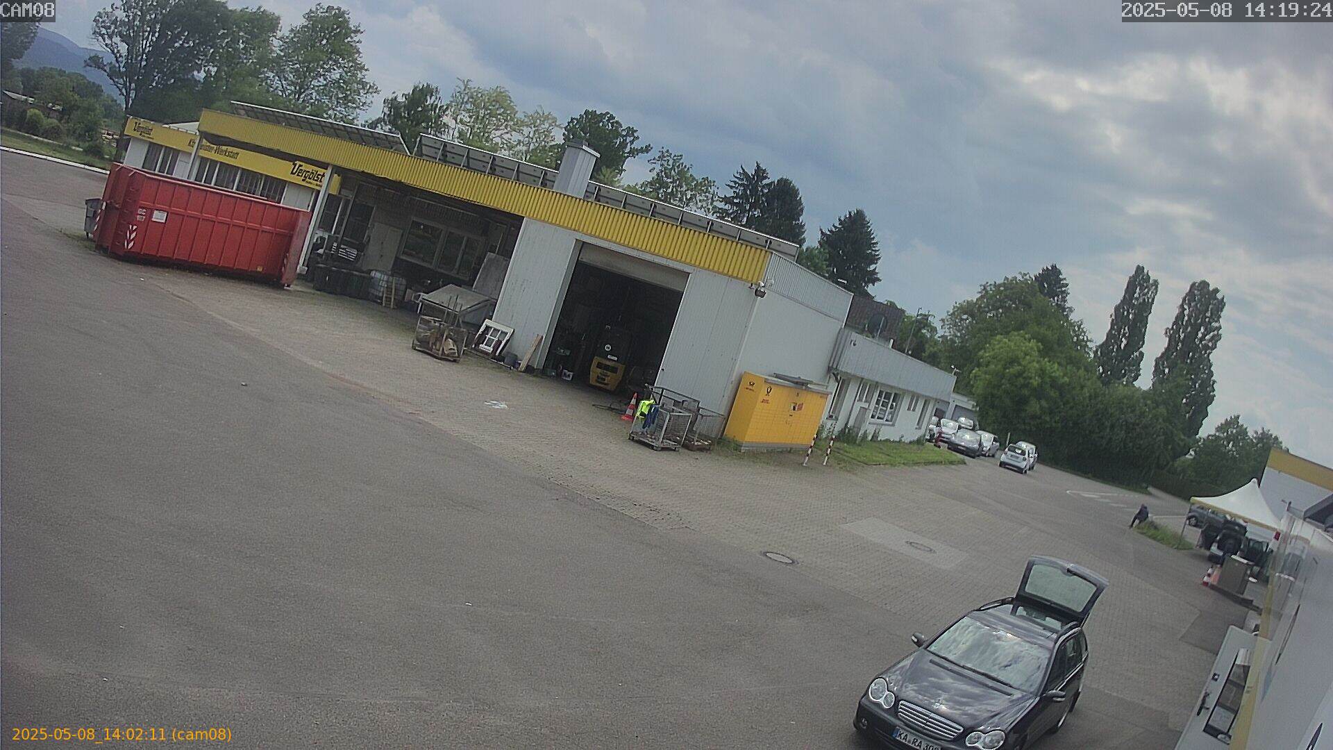 20250508140211