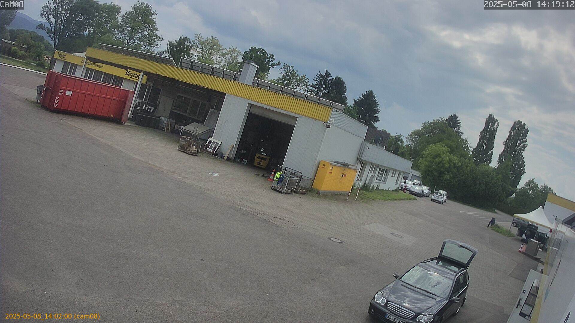 thumbnail_20250508140200