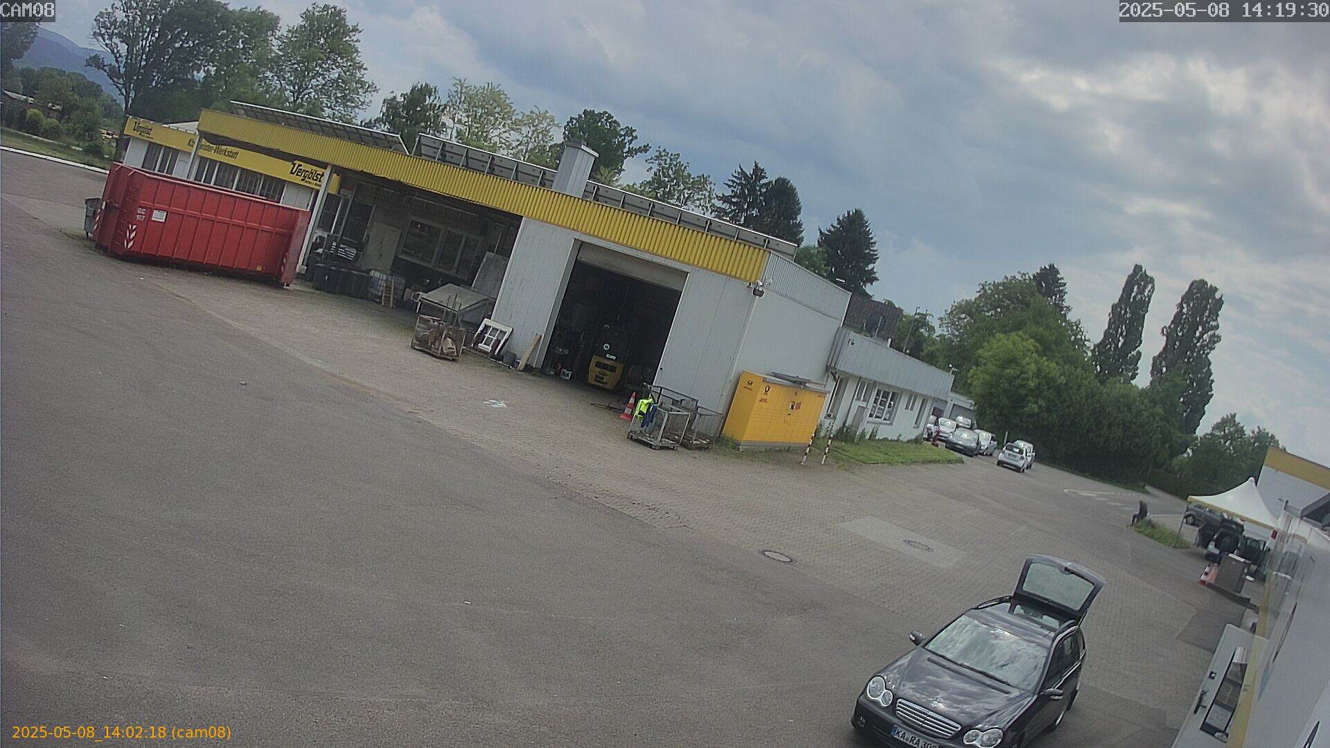 thumbnail_20250508140218