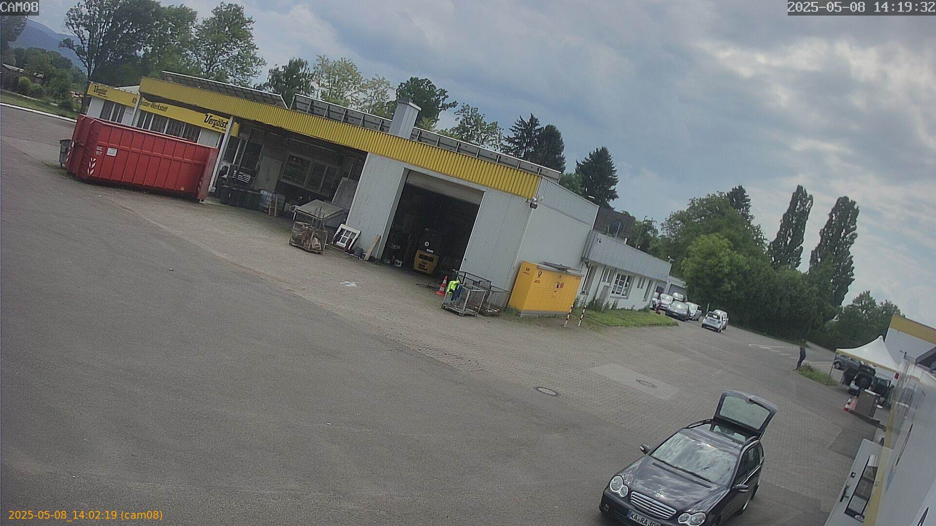 thumbnail_20250508140219