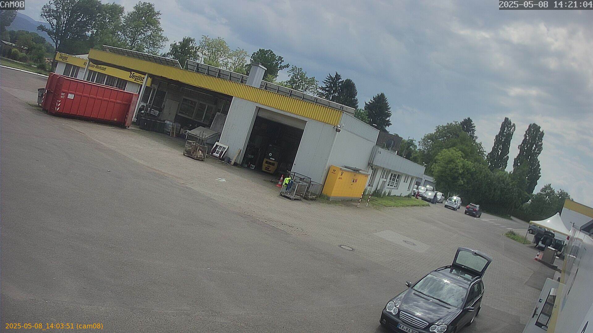 20250508140351