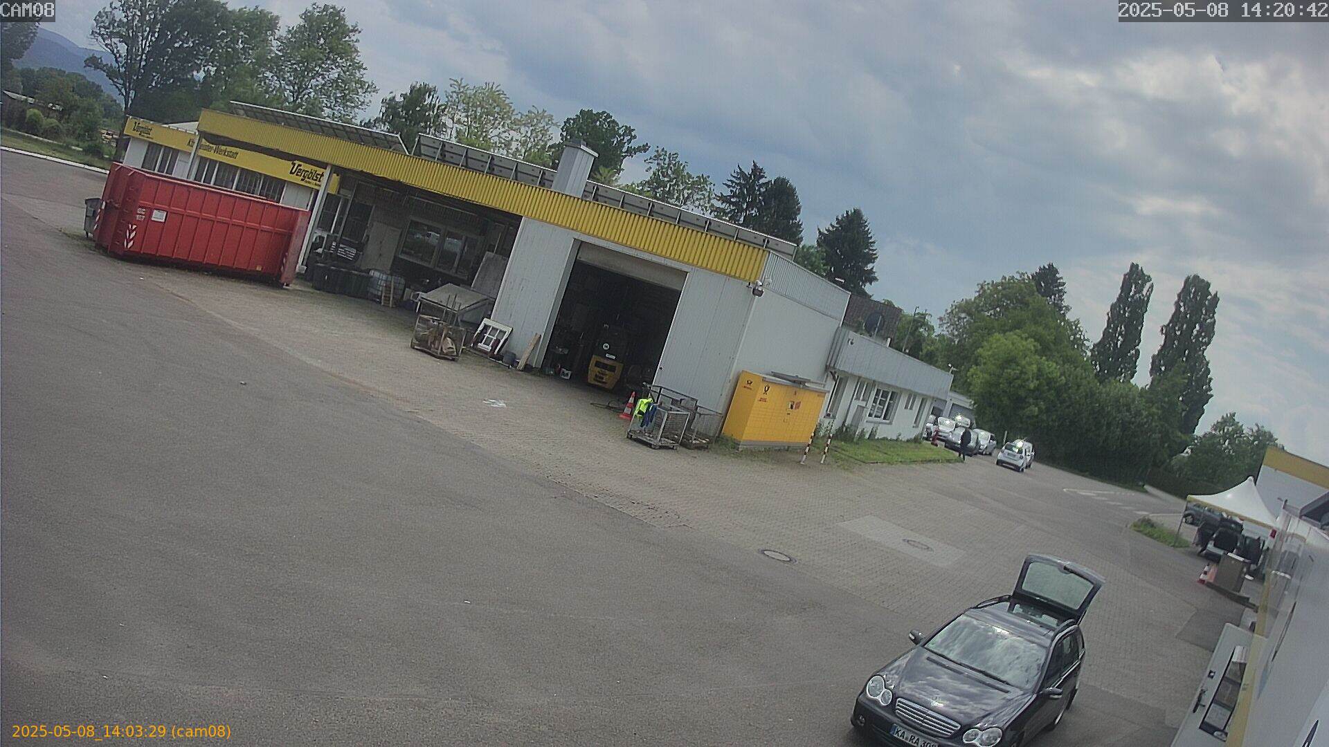 thumbnail_20250508140329