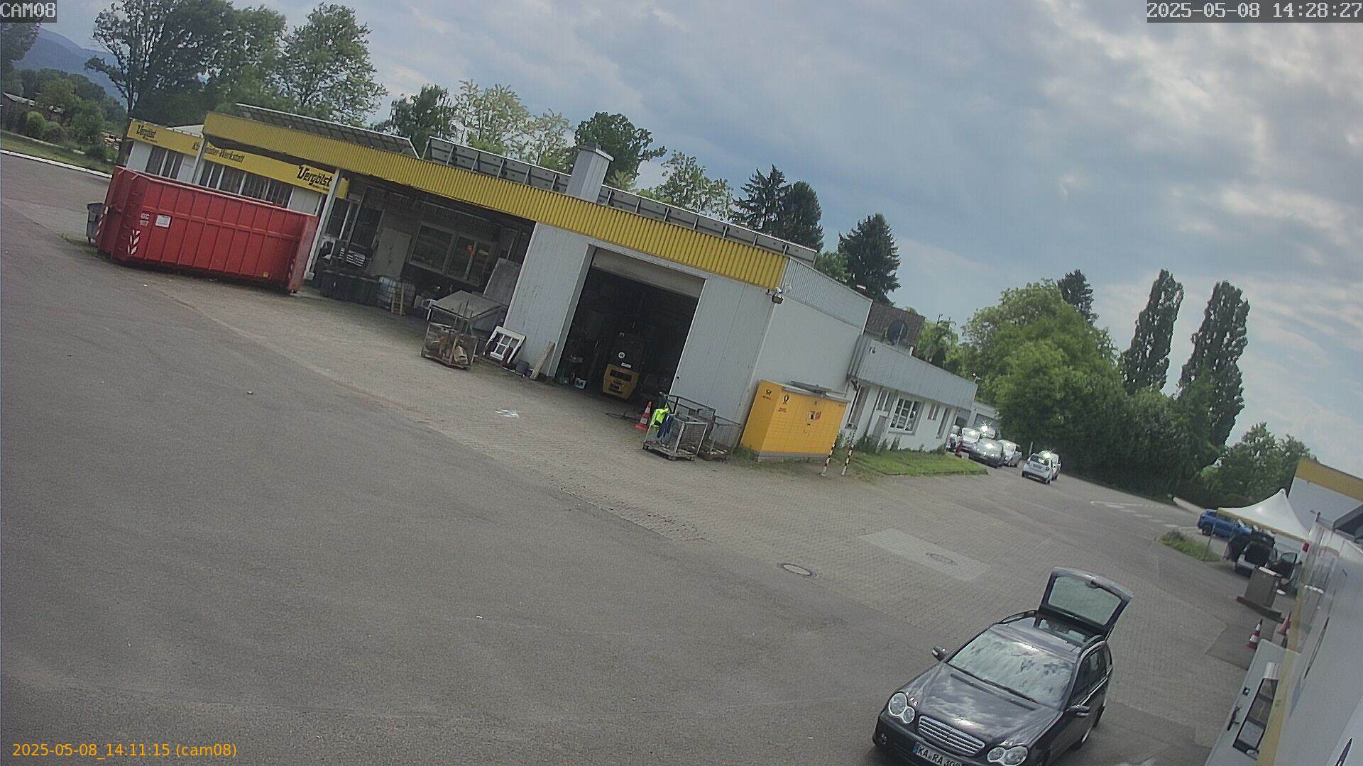20250508141115