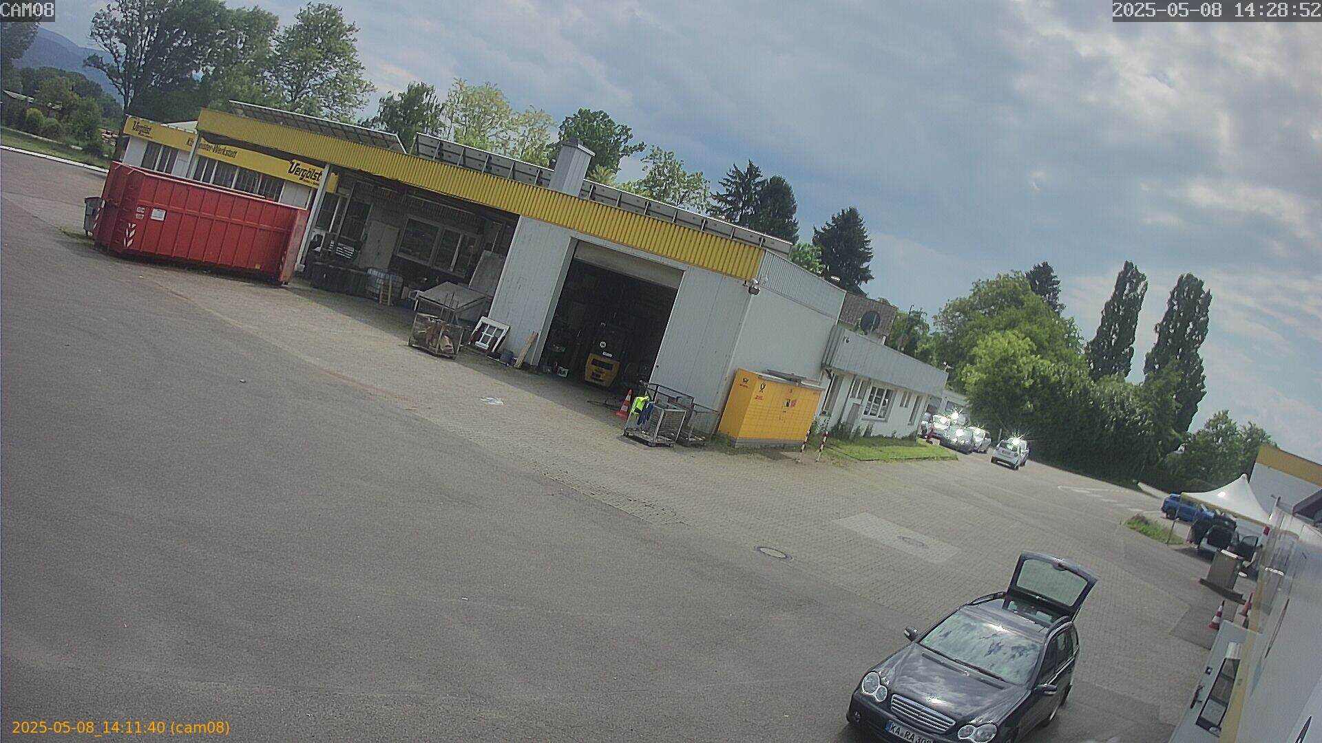 thumbnail_20250508141140
