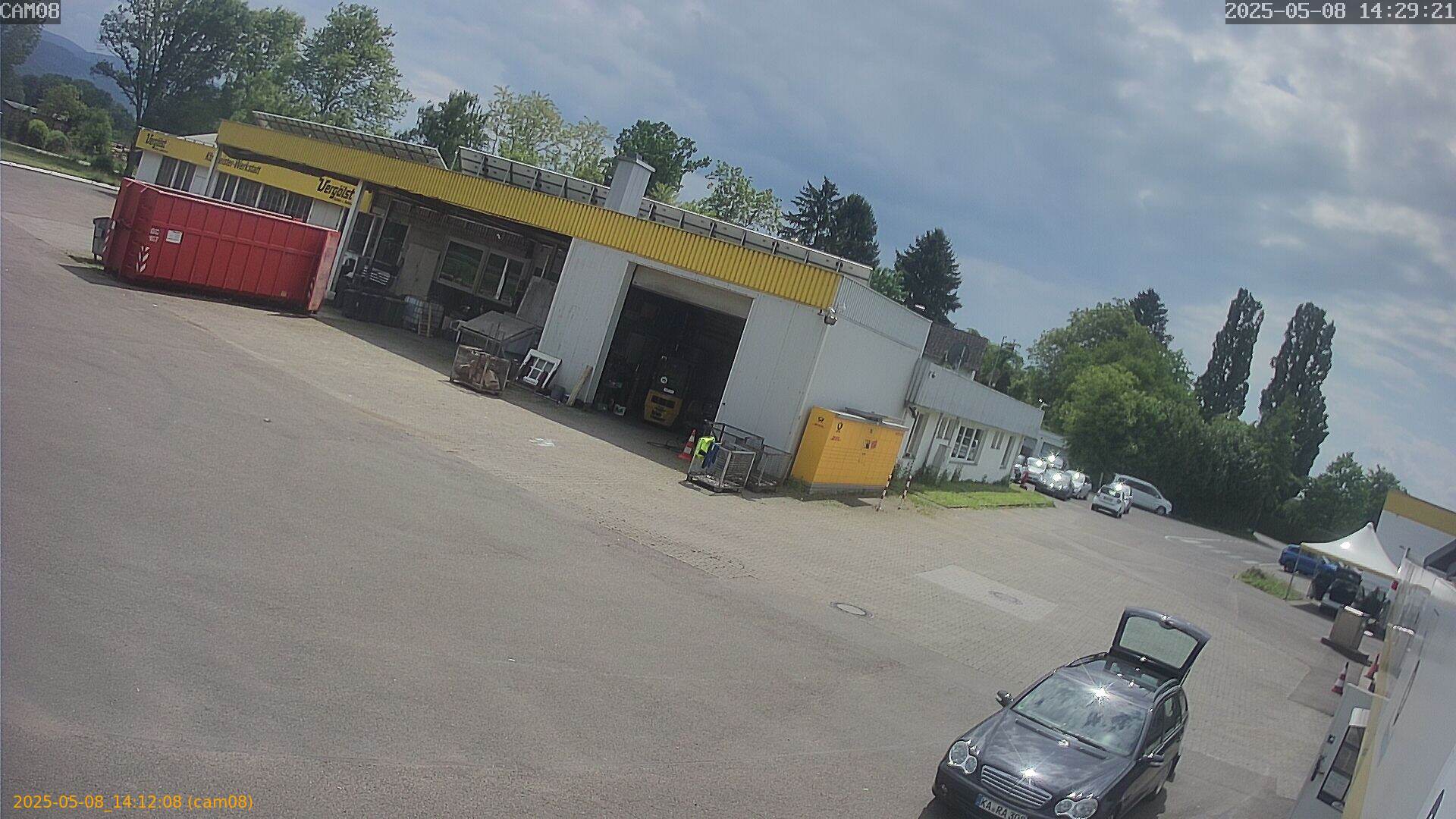 thumbnail_20250508141208