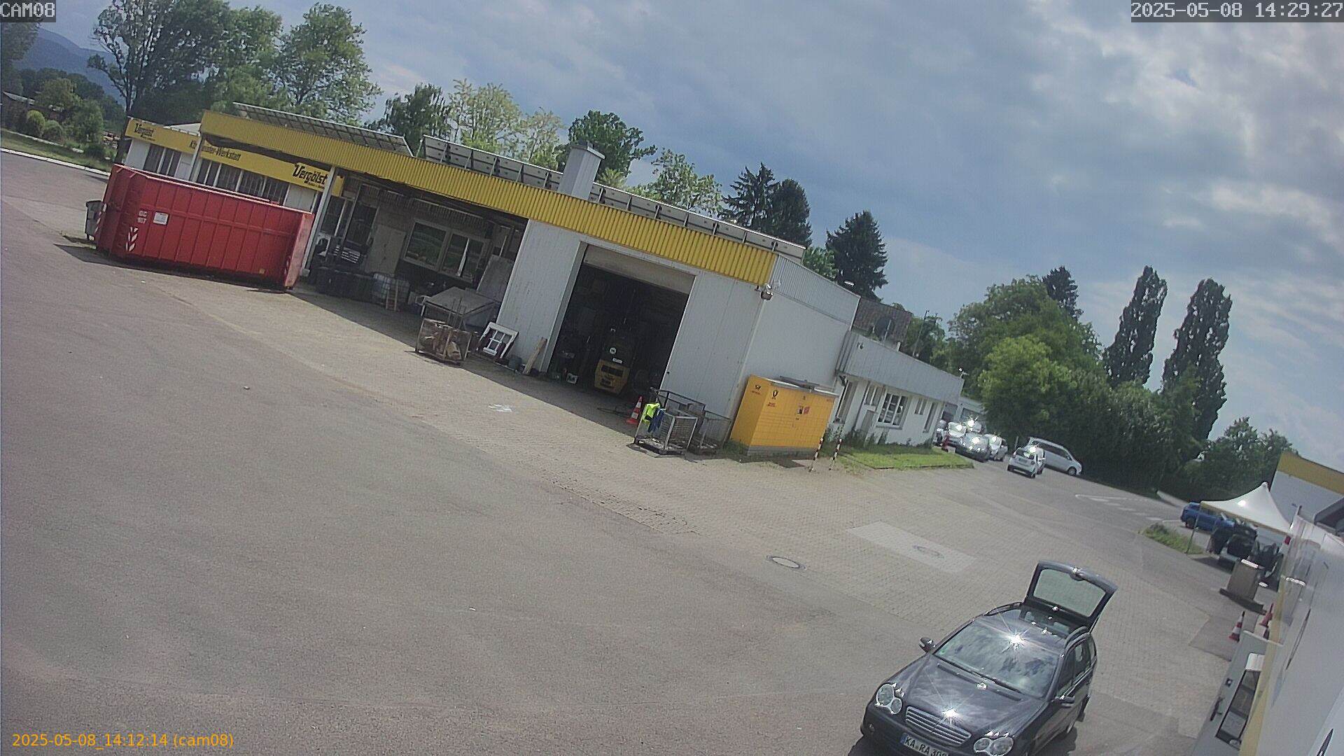 thumbnail_20250508141214