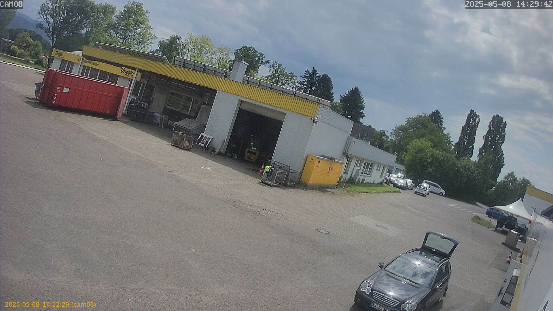 thumbnail_20250508141229