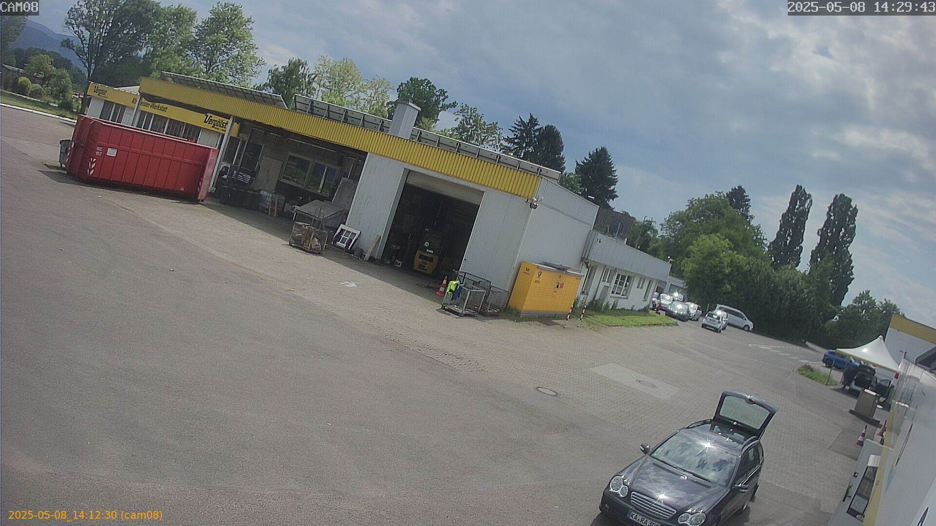 thumbnail_20250508141230