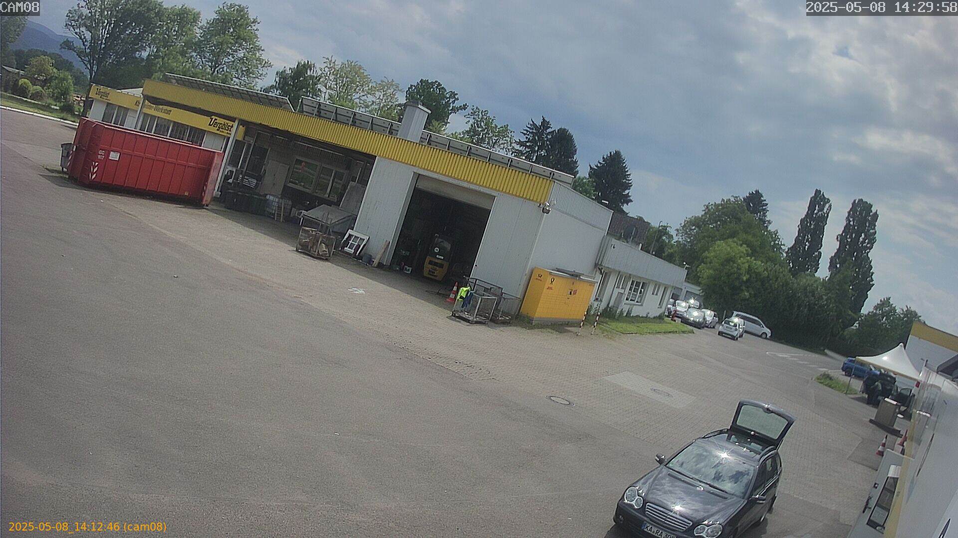 thumbnail_20250508141246