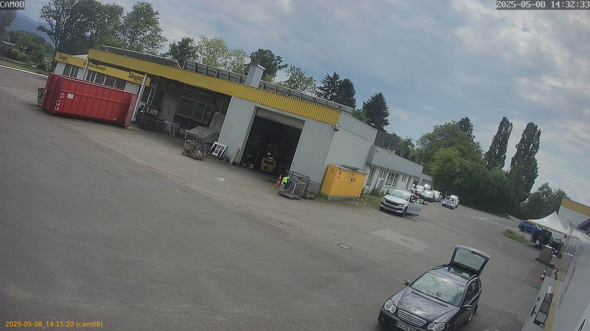 20250508141520