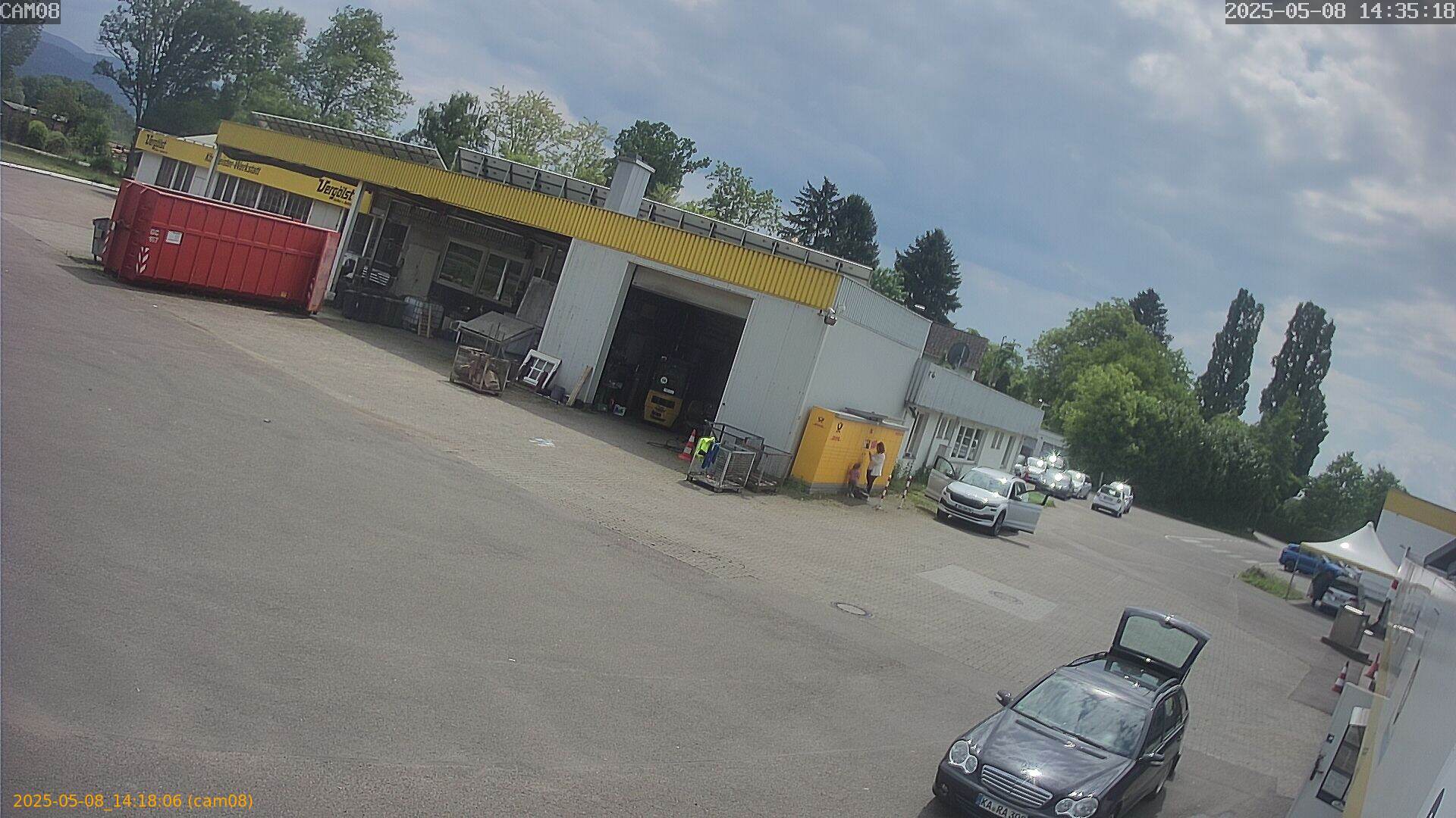 thumbnail_20250508141806