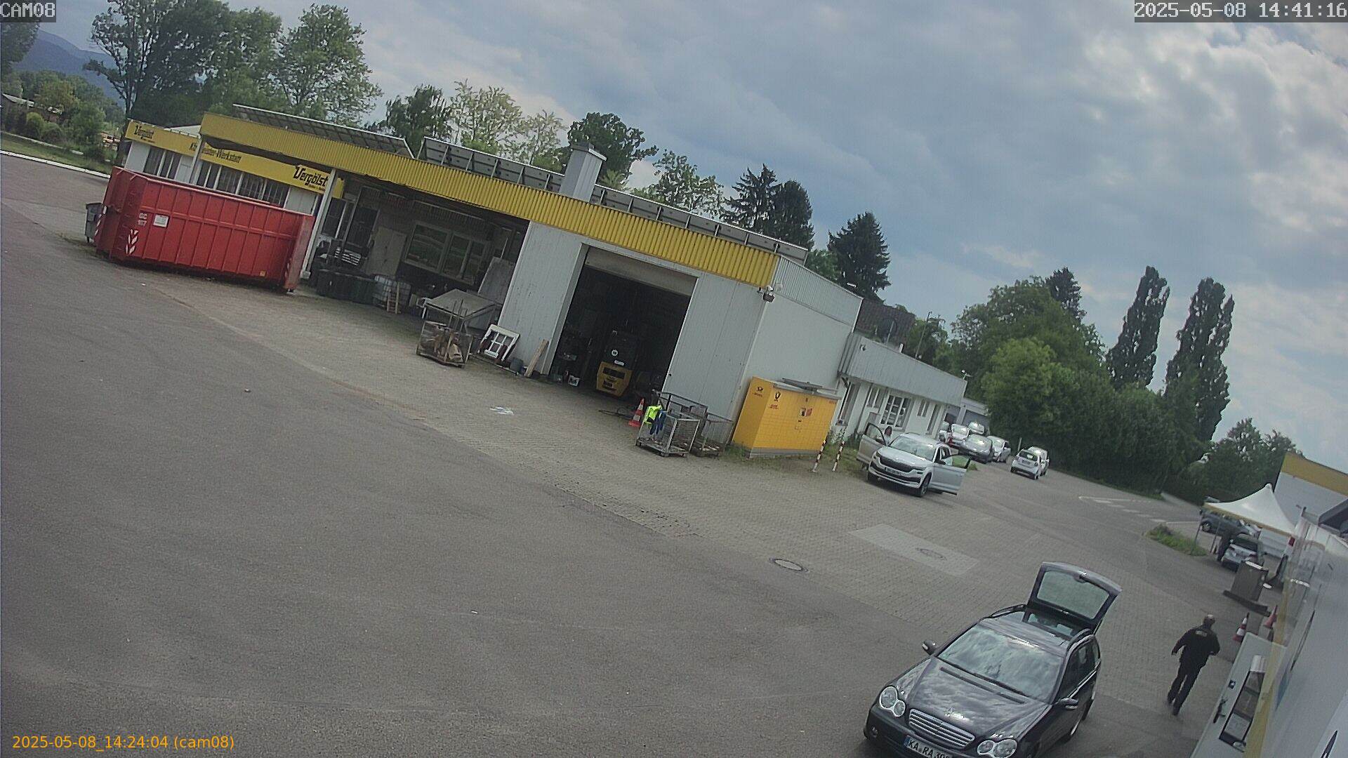 20250508142404