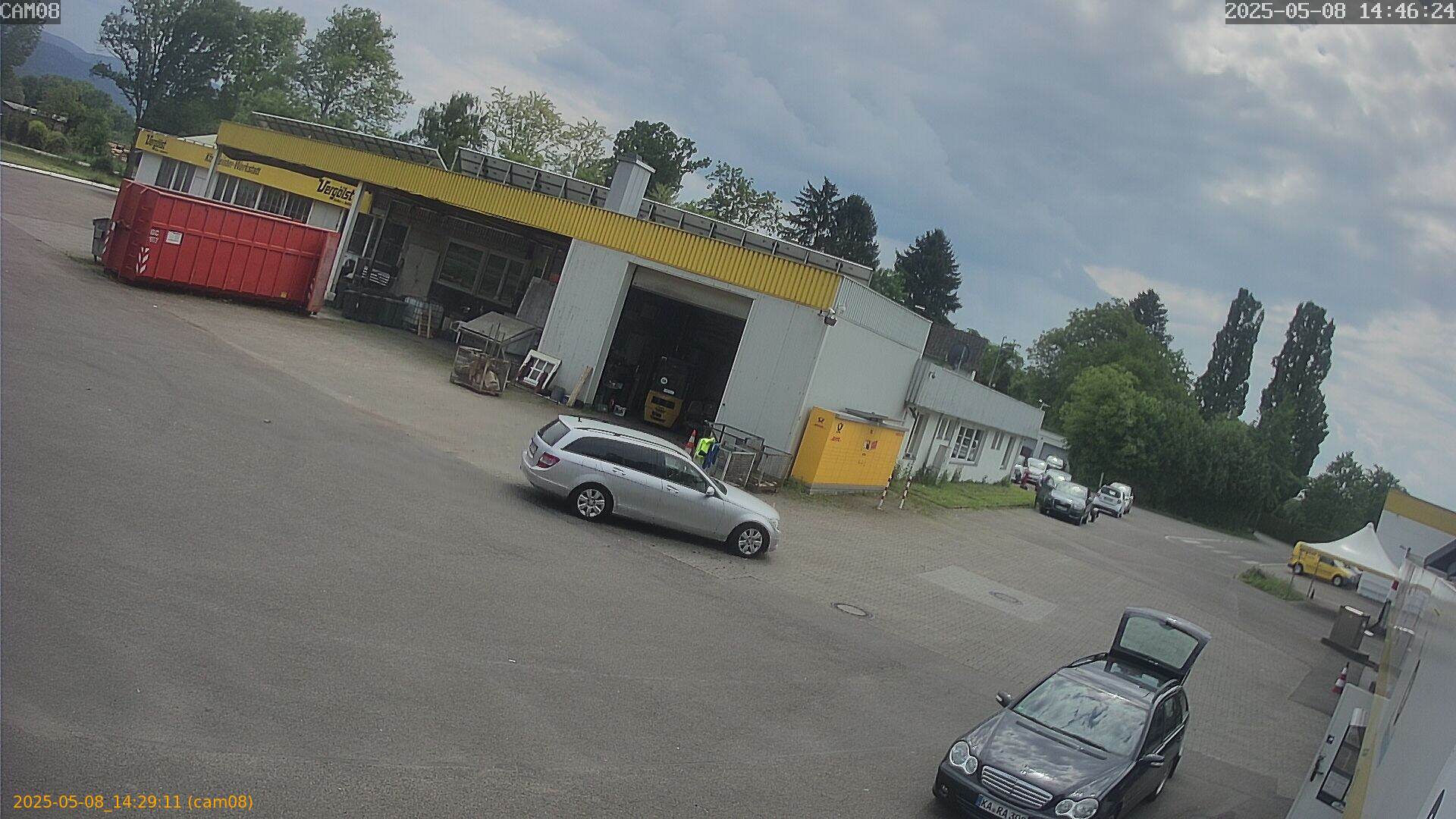 20250508142911