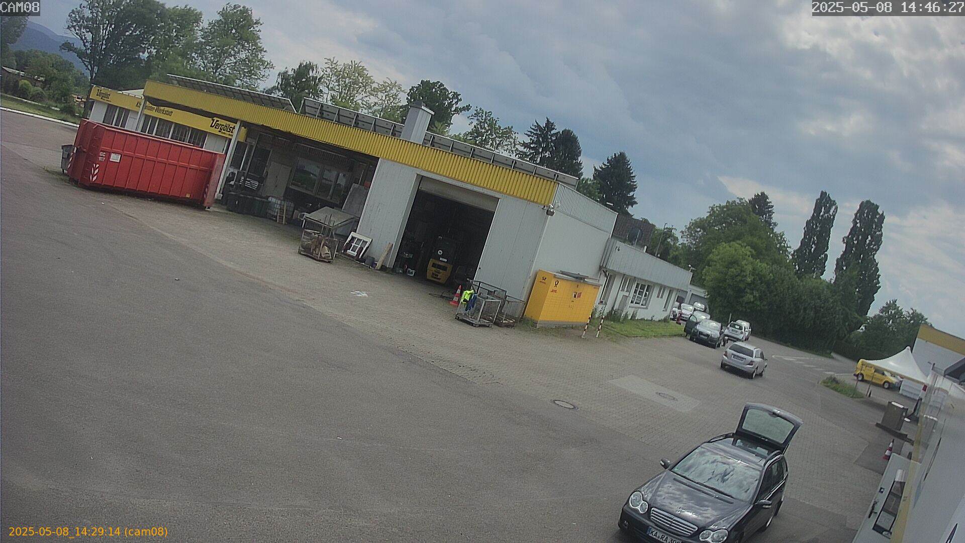 20250508142914
