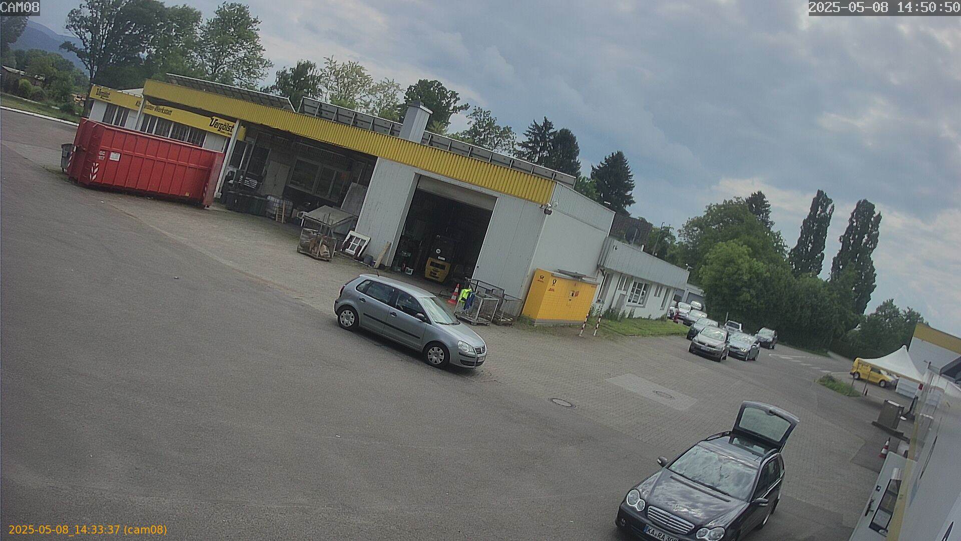 thumbnail_20250508143337