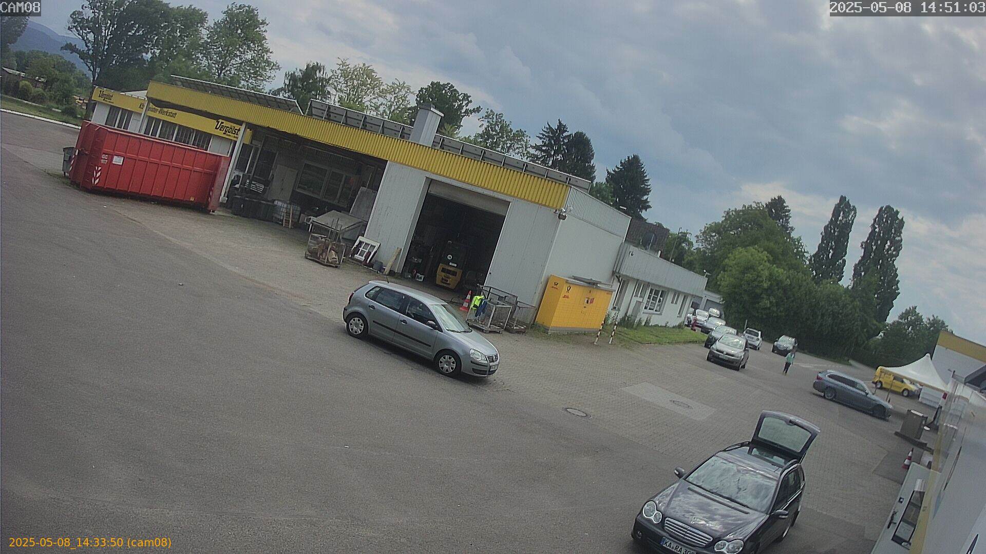thumbnail_20250508143350