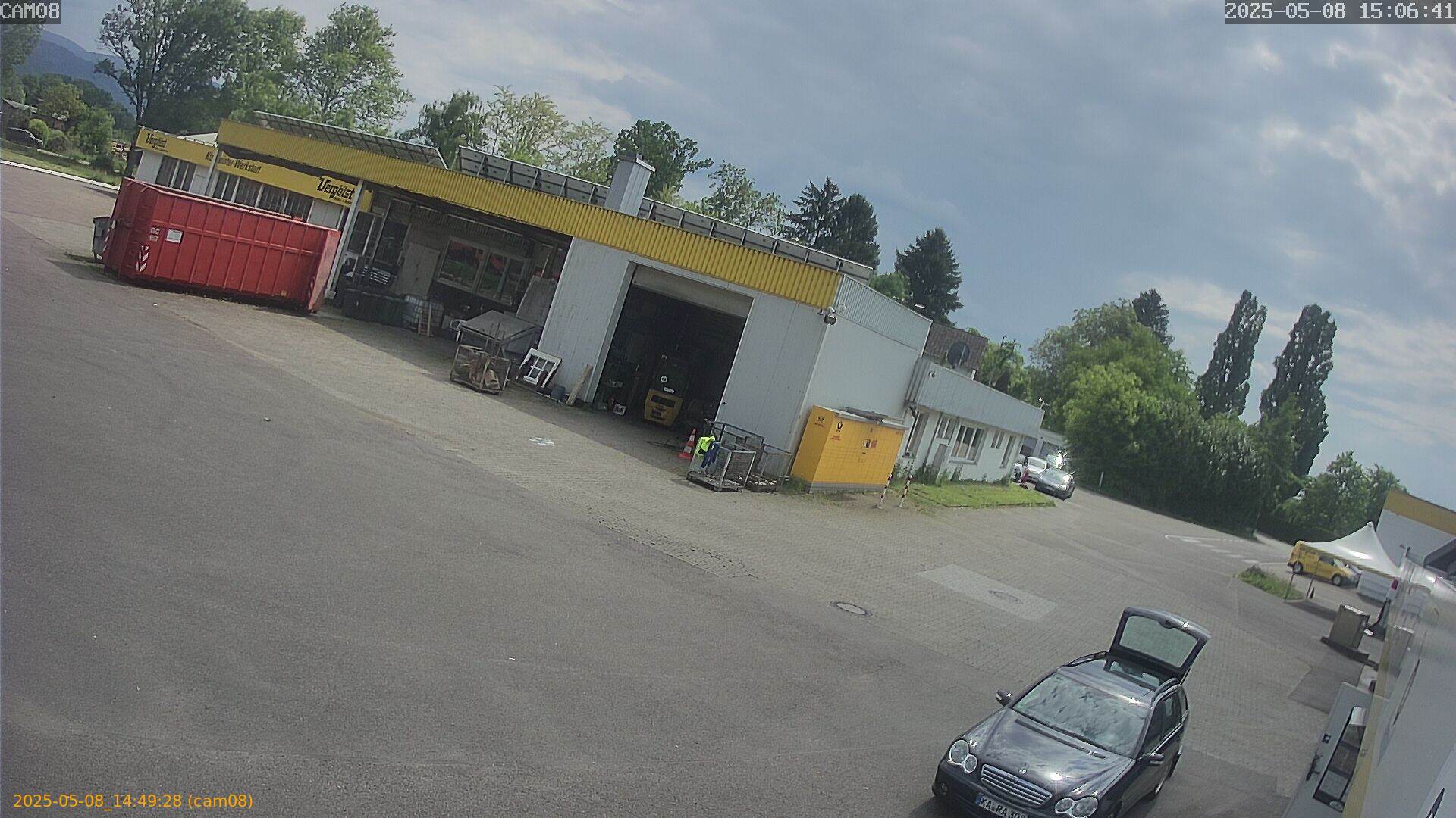 20250508144928