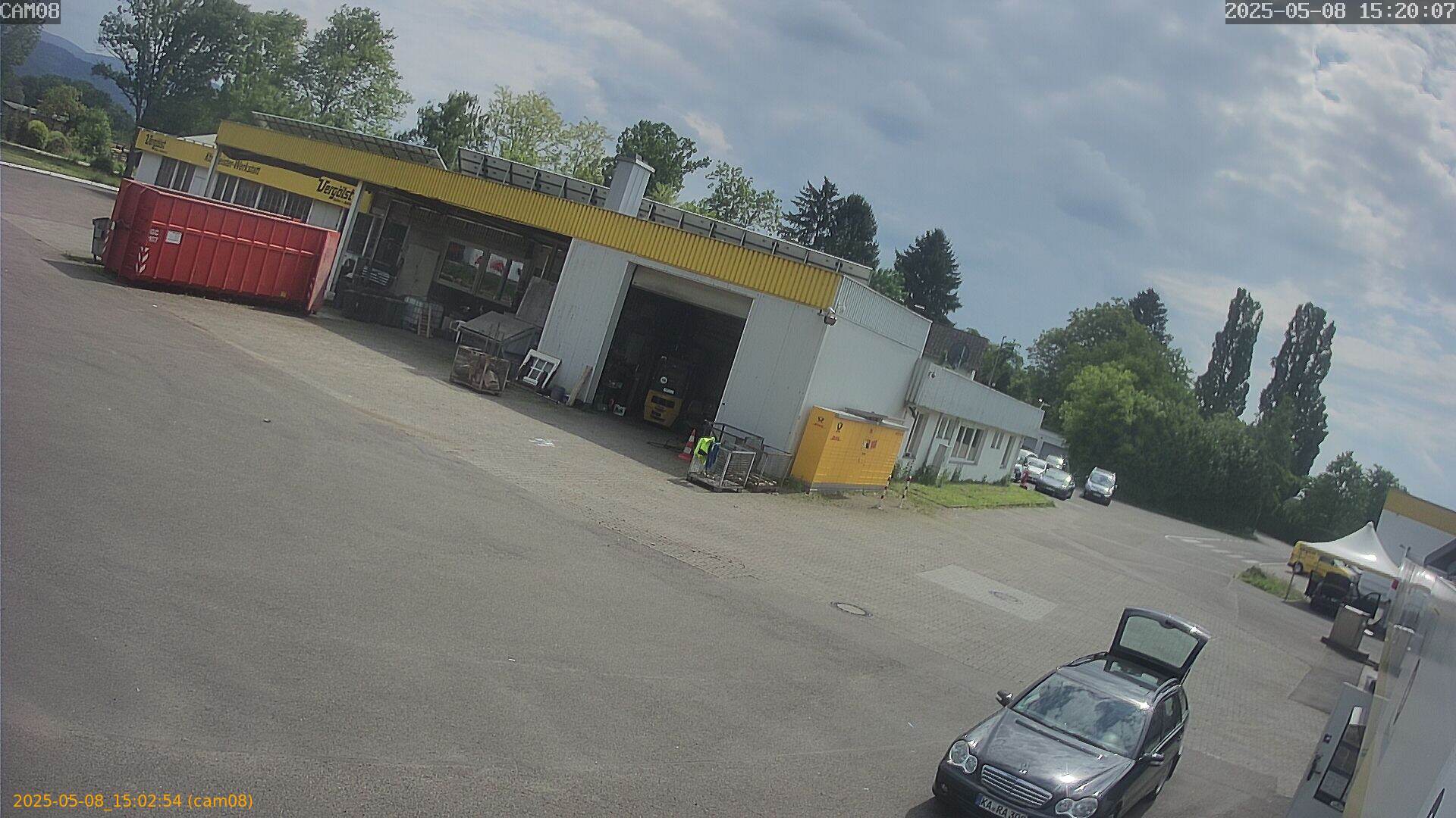 thumbnail_20250508150254