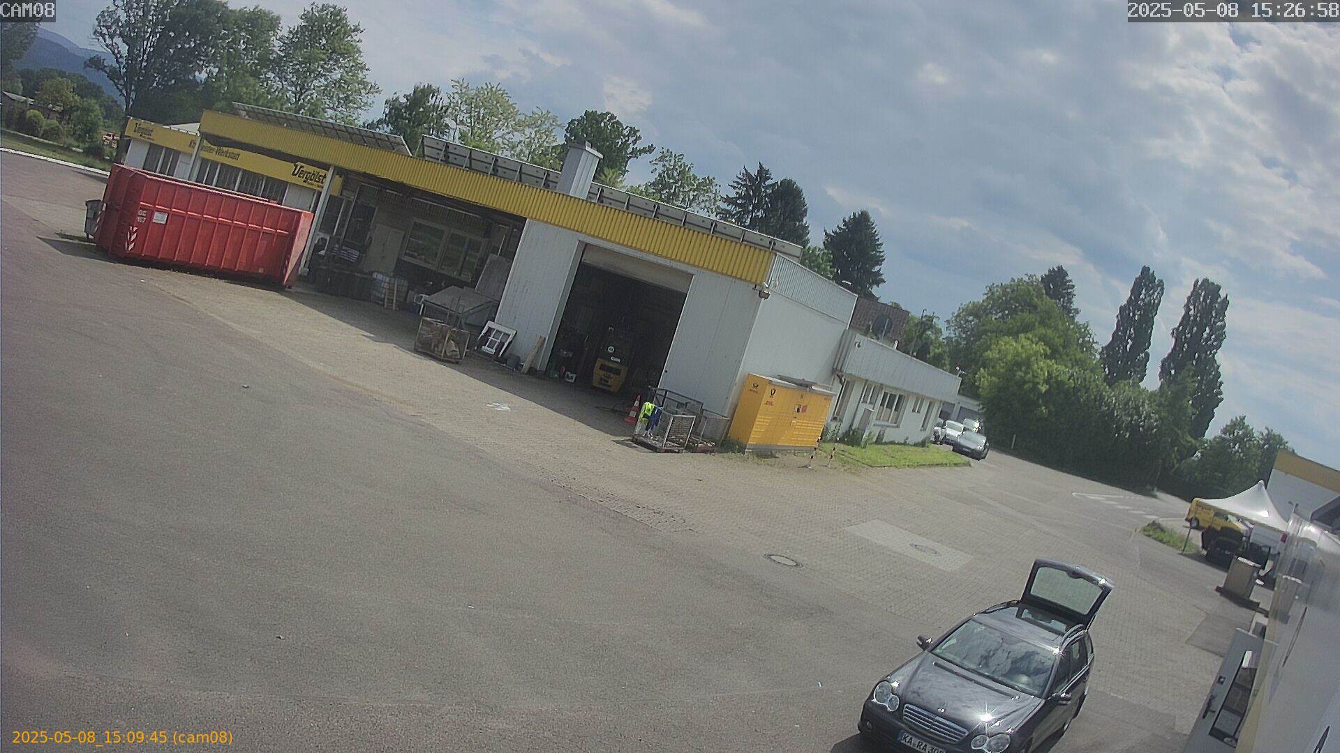 thumbnail_20250508150945