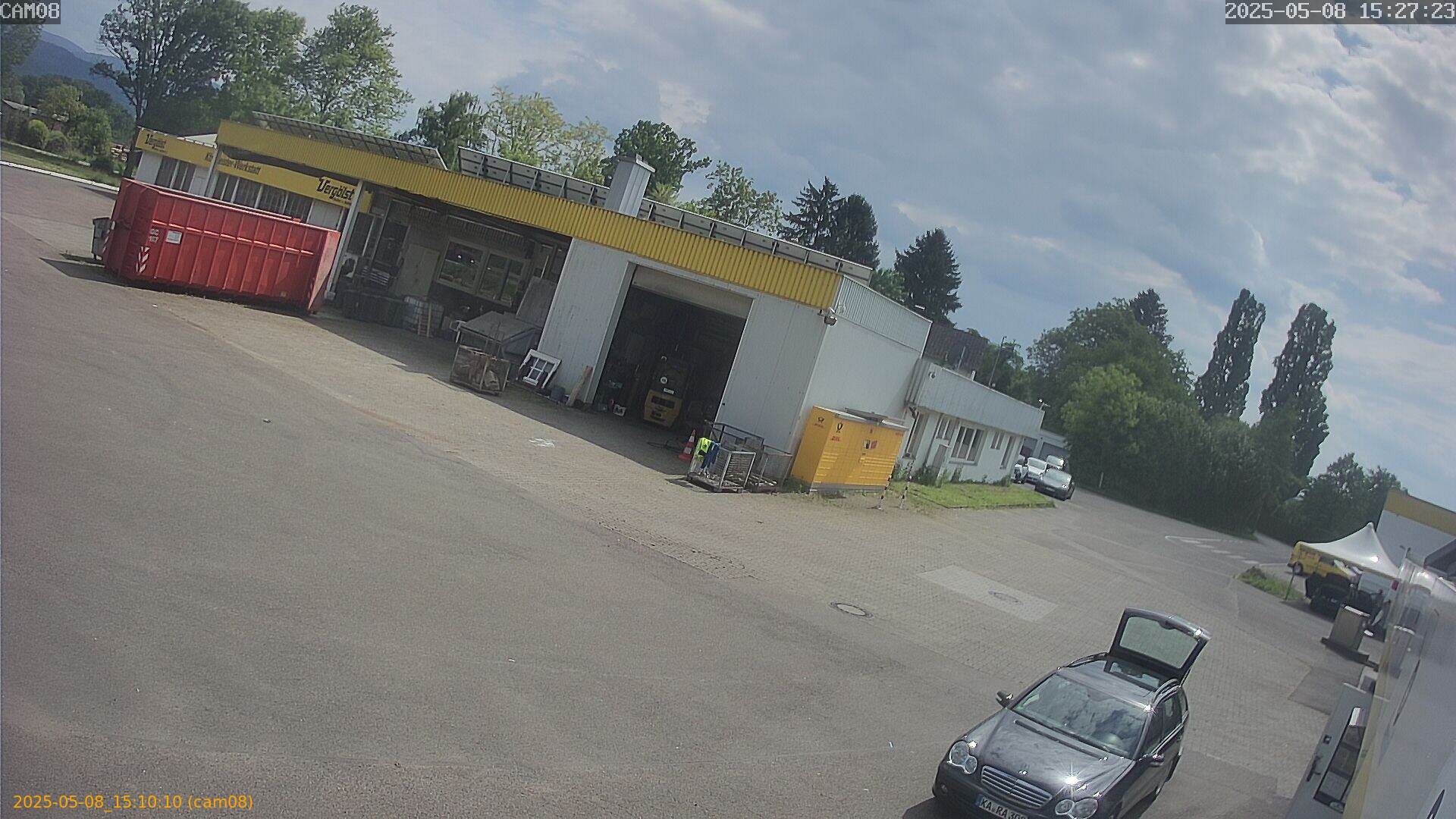 thumbnail_20250508151010