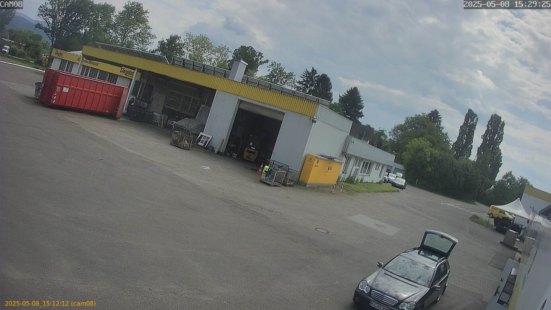 20250508151212