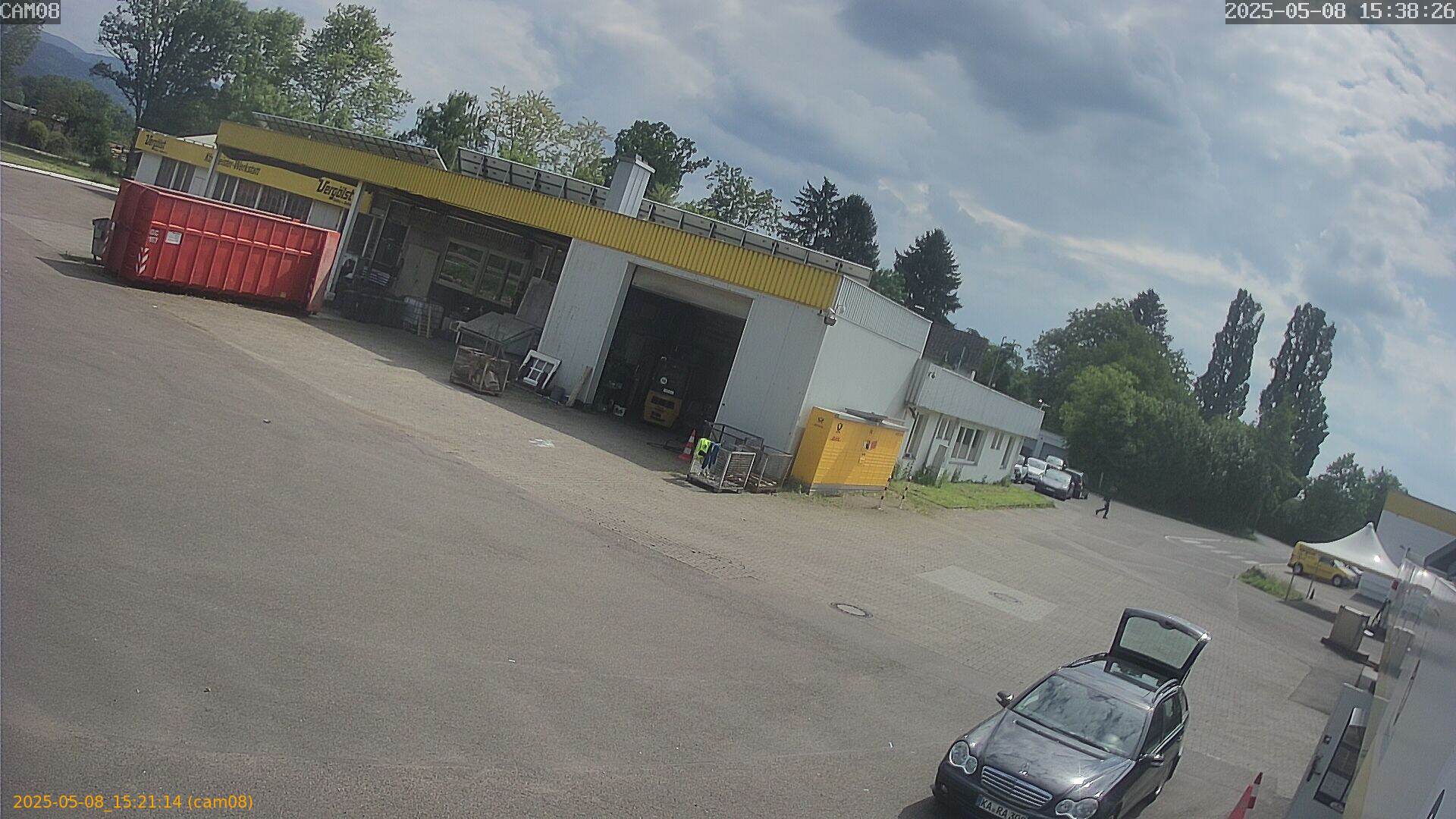 20250508152114