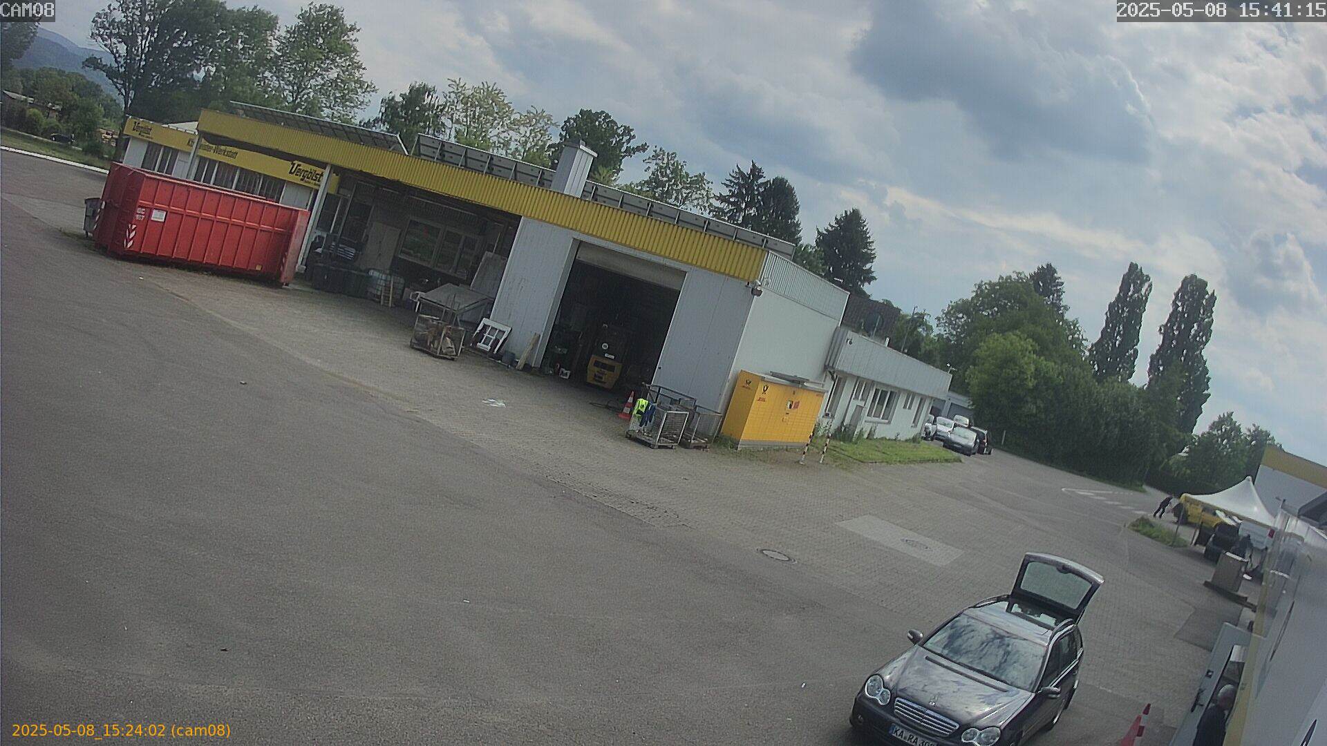 20250508152402
