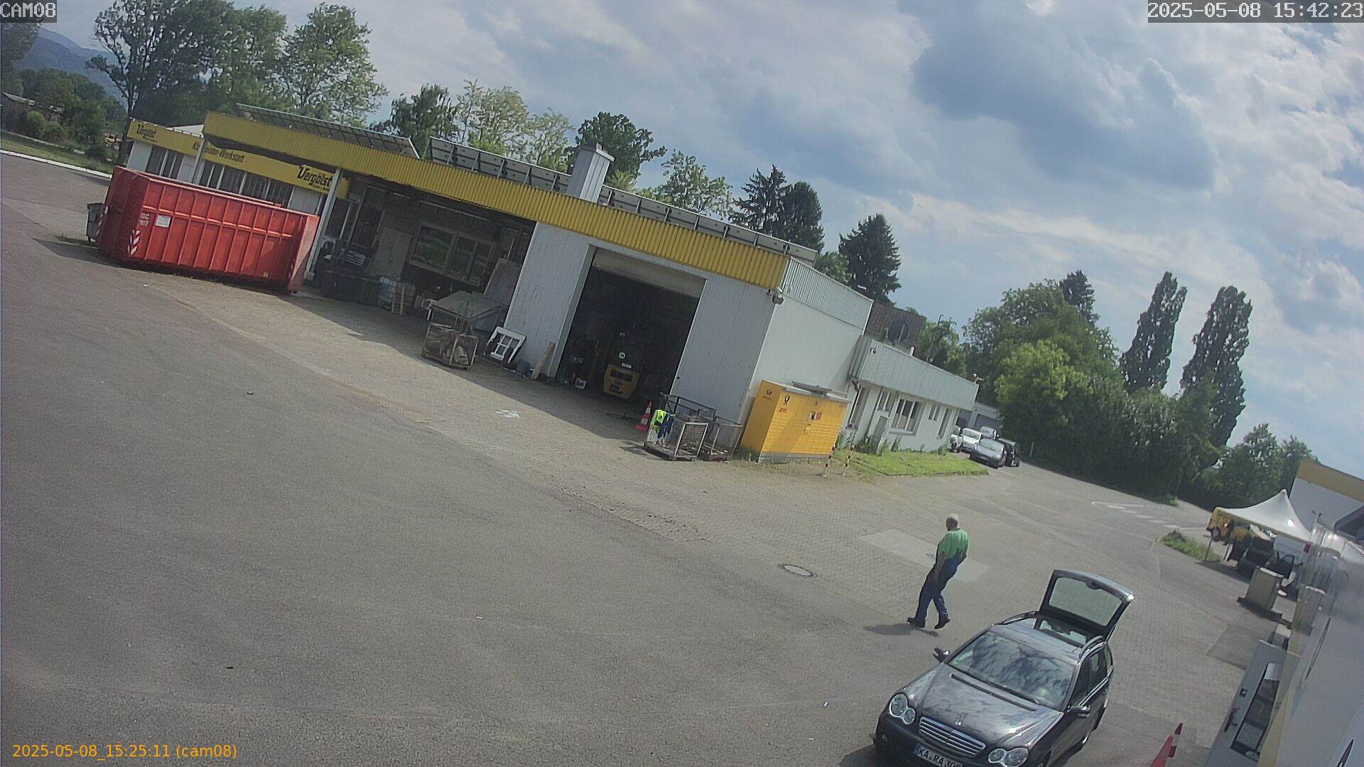 20250508152511