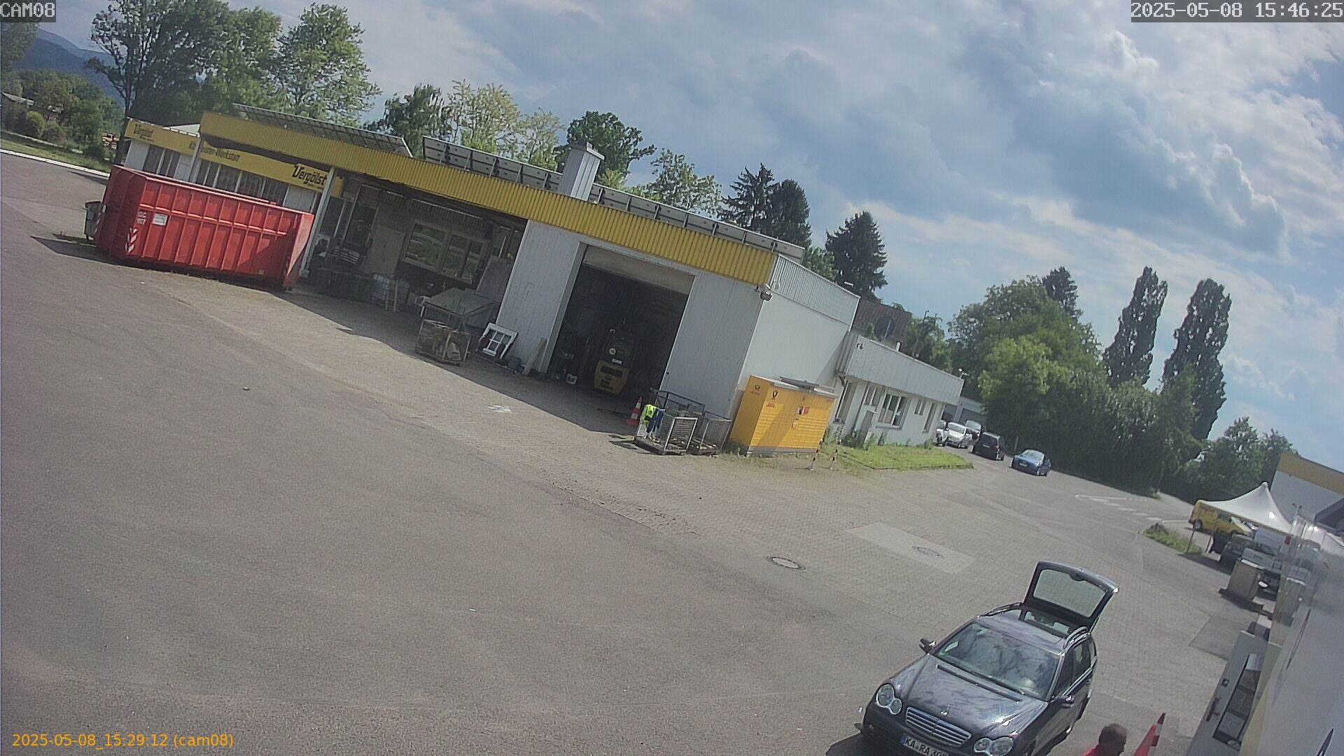 20250508152912