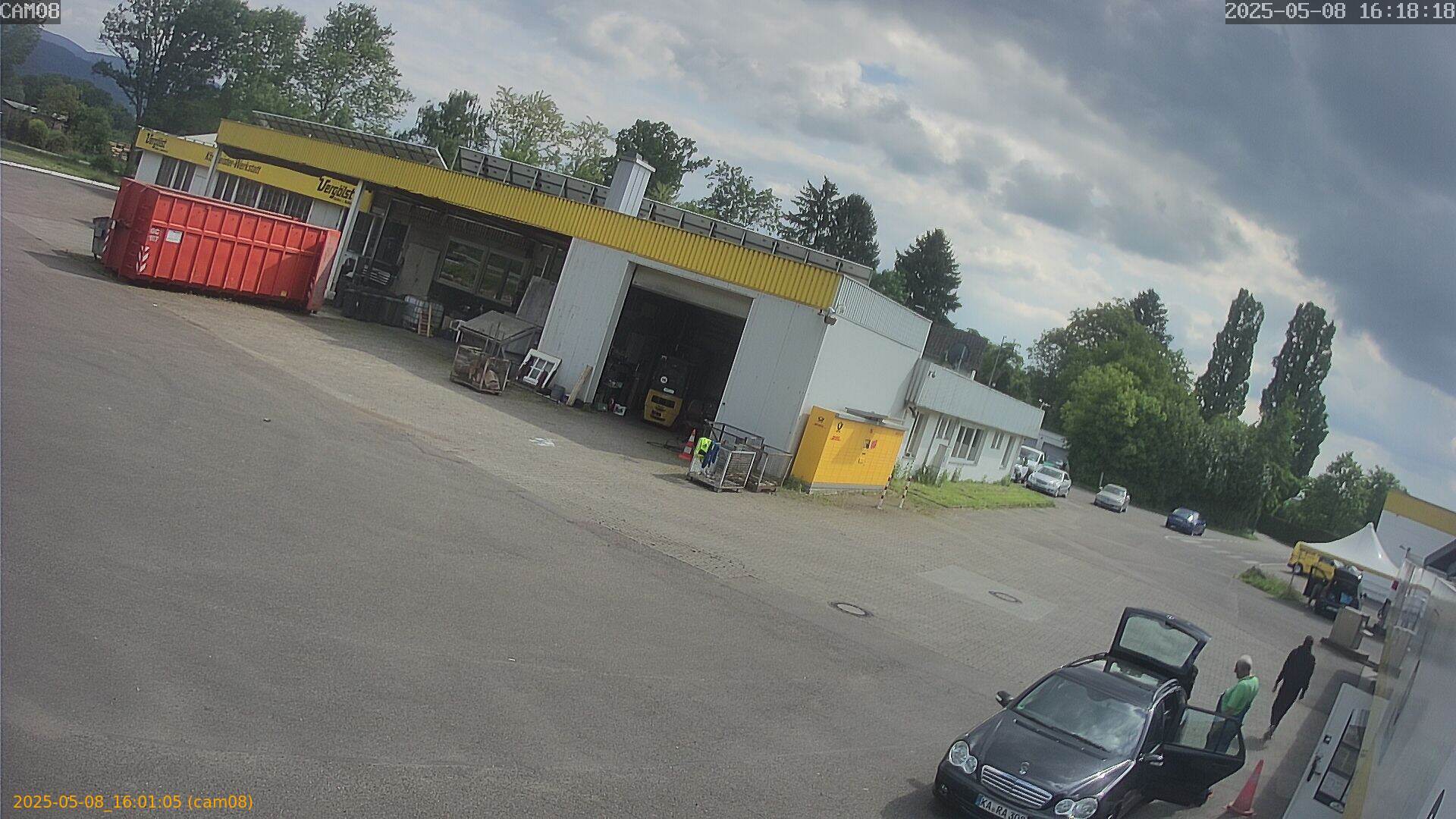 20250508160105