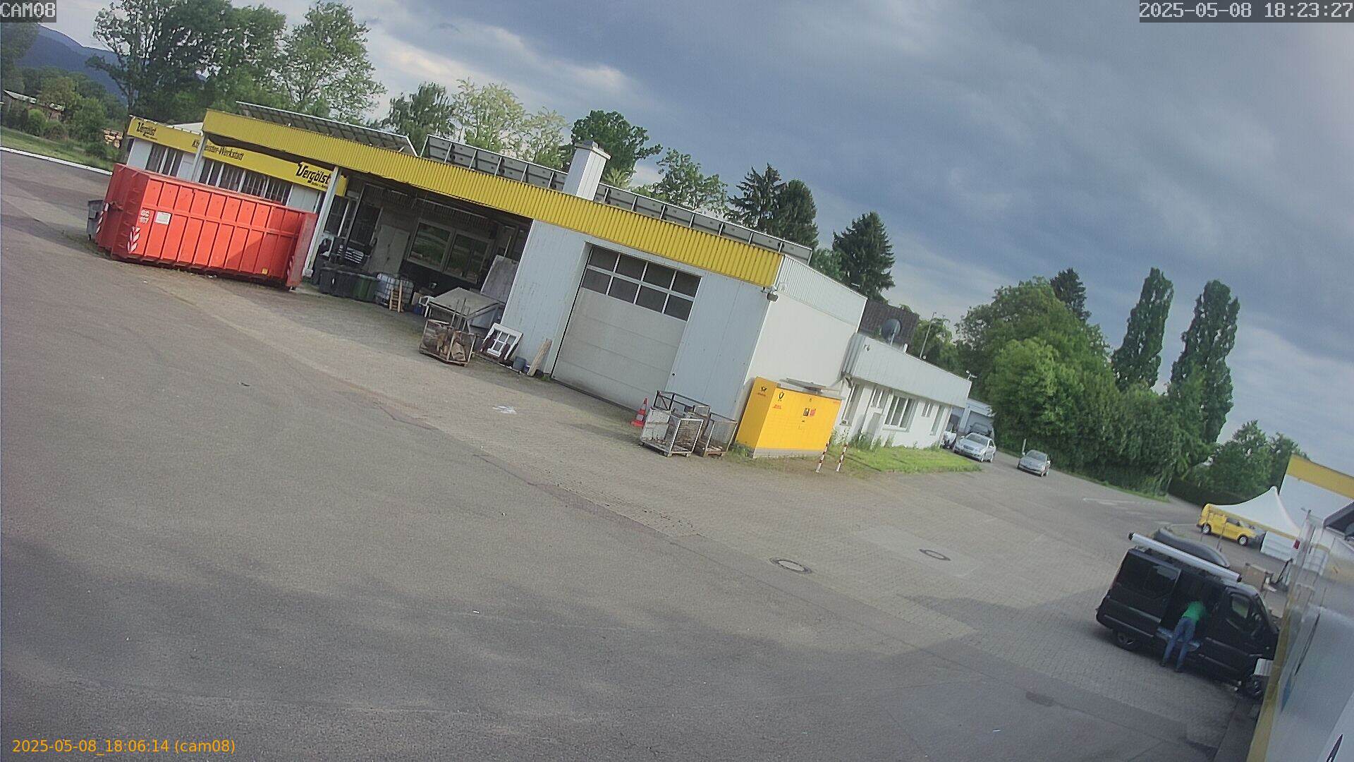 20250508180614