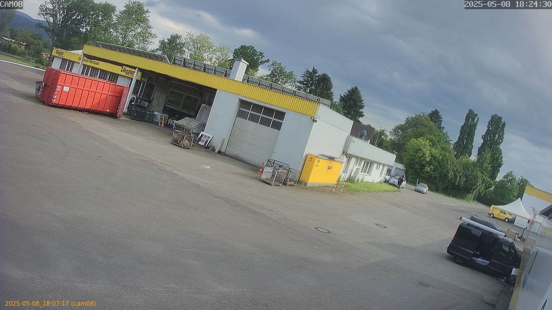 thumbnail_20250508180717