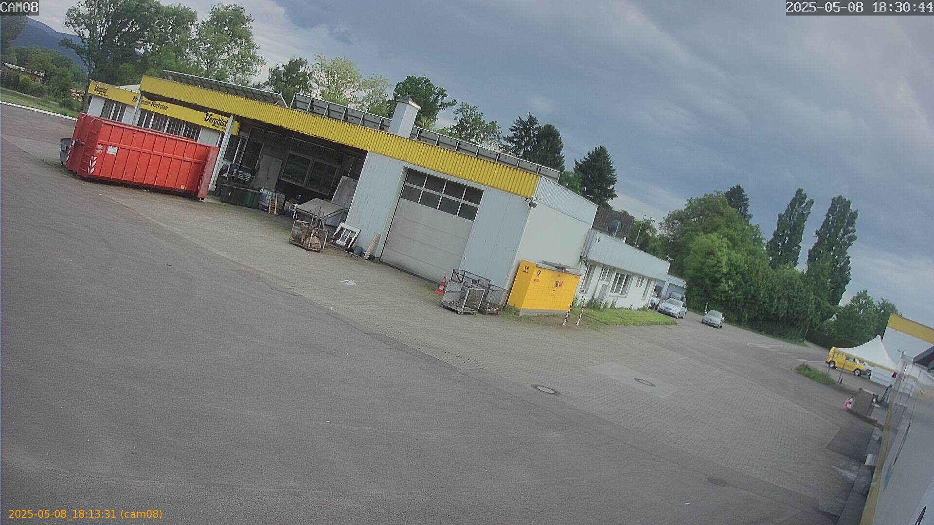 thumbnail_20250508181331