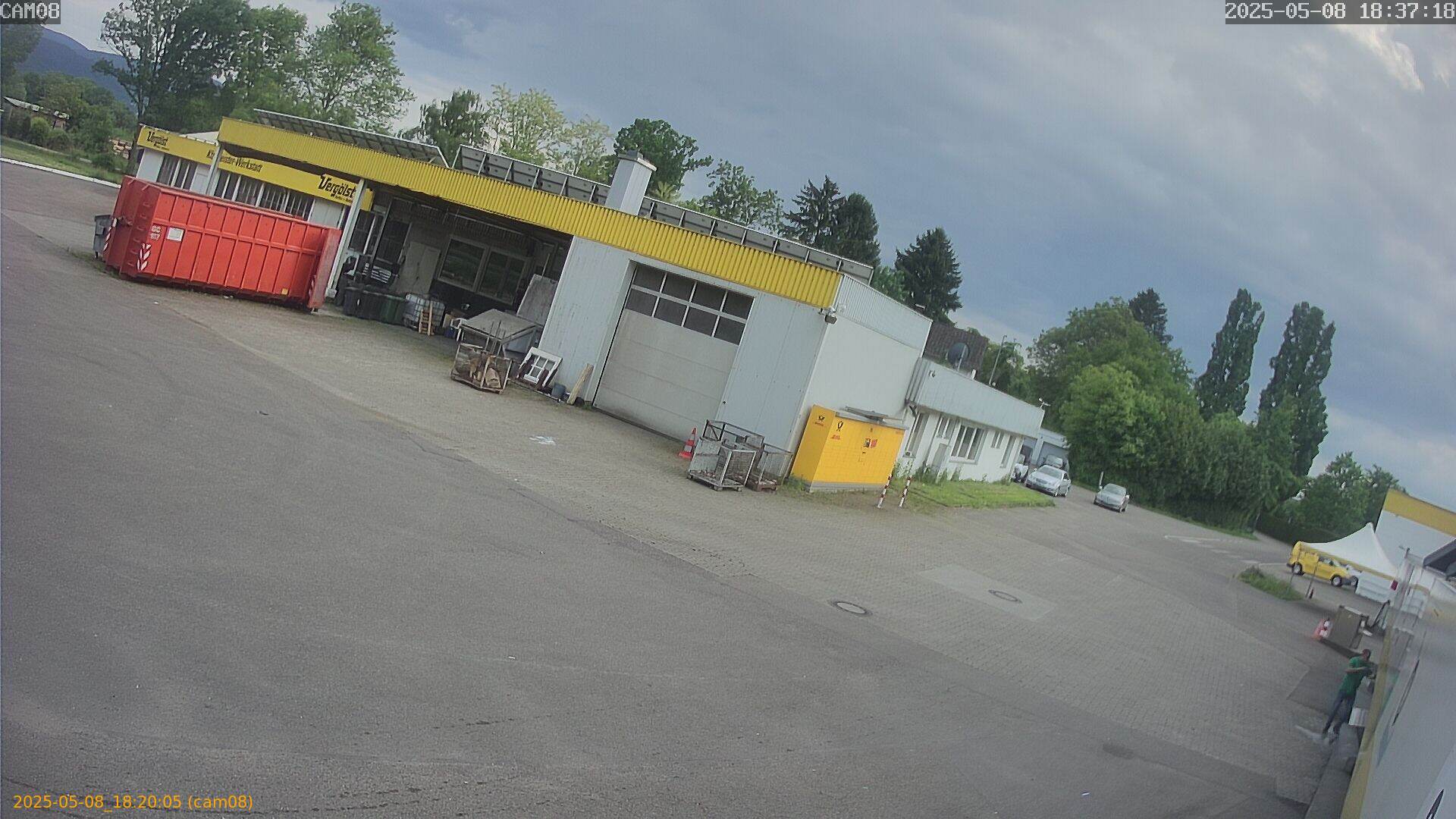 thumbnail_20250508182005
