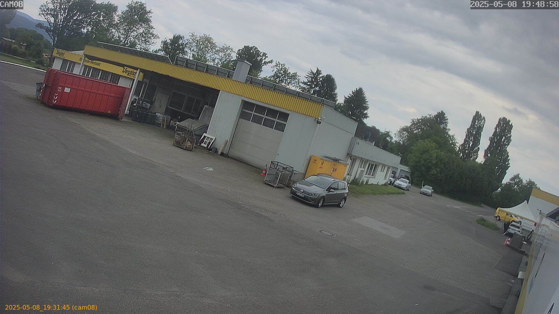 thumbnail_20250508193145