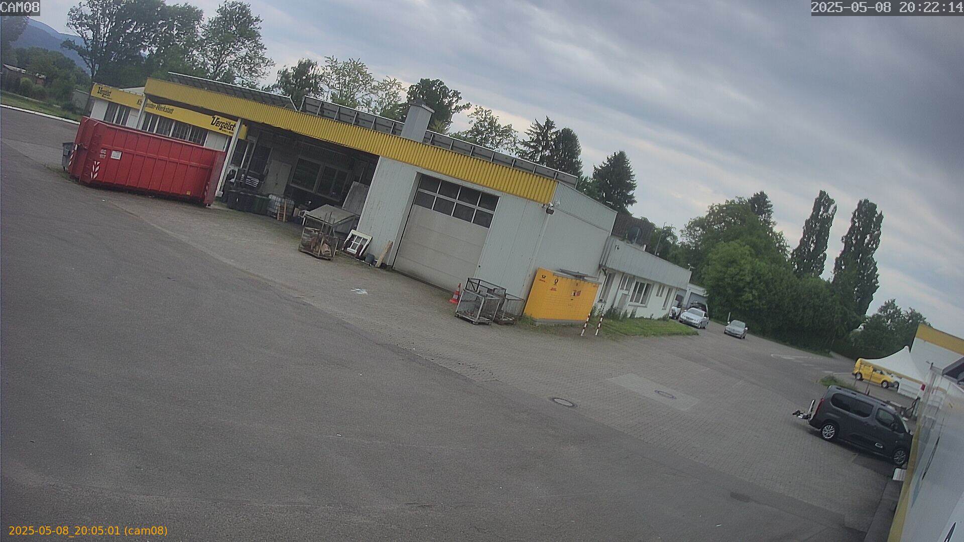 thumbnail_20250508200501